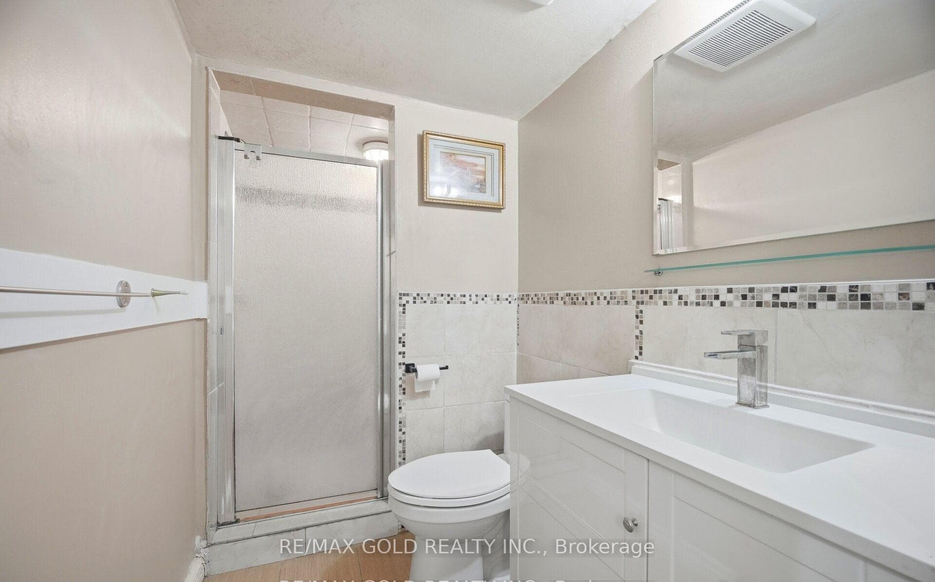 28 Latania Boulevard - Detached photo 30 of 33 in Brampton, Ontario