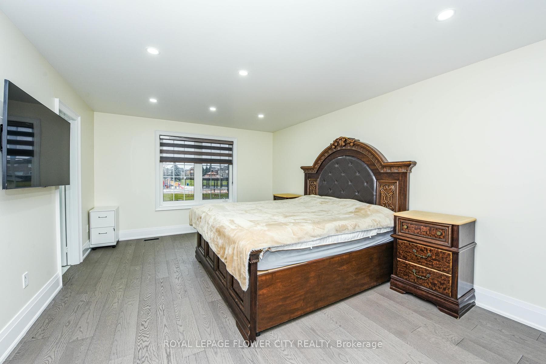 22 Wintersnow Court - Detached photo 28 of 50 in Brampton, Ontario