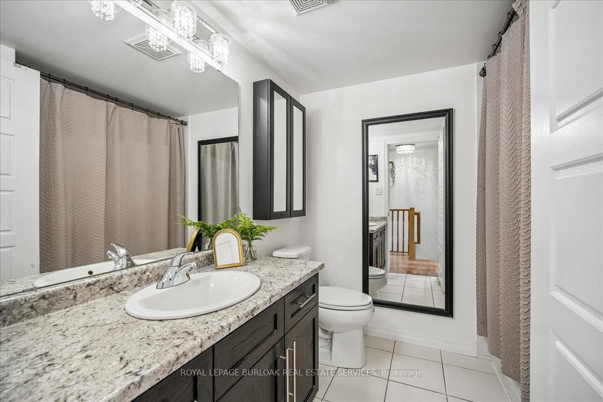 70 Plains Road Unit 51 - Condo photo 20 of 29 in Burlington, Ontario