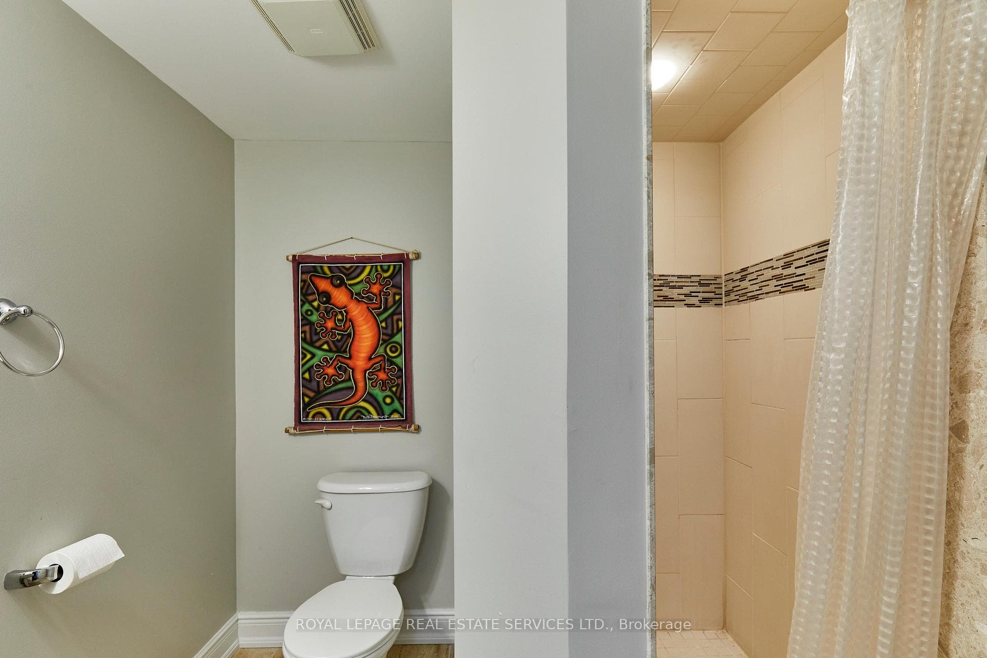 100 Walker Road - Semi-Detached photo 42 of 50 in Caledon, Ontario