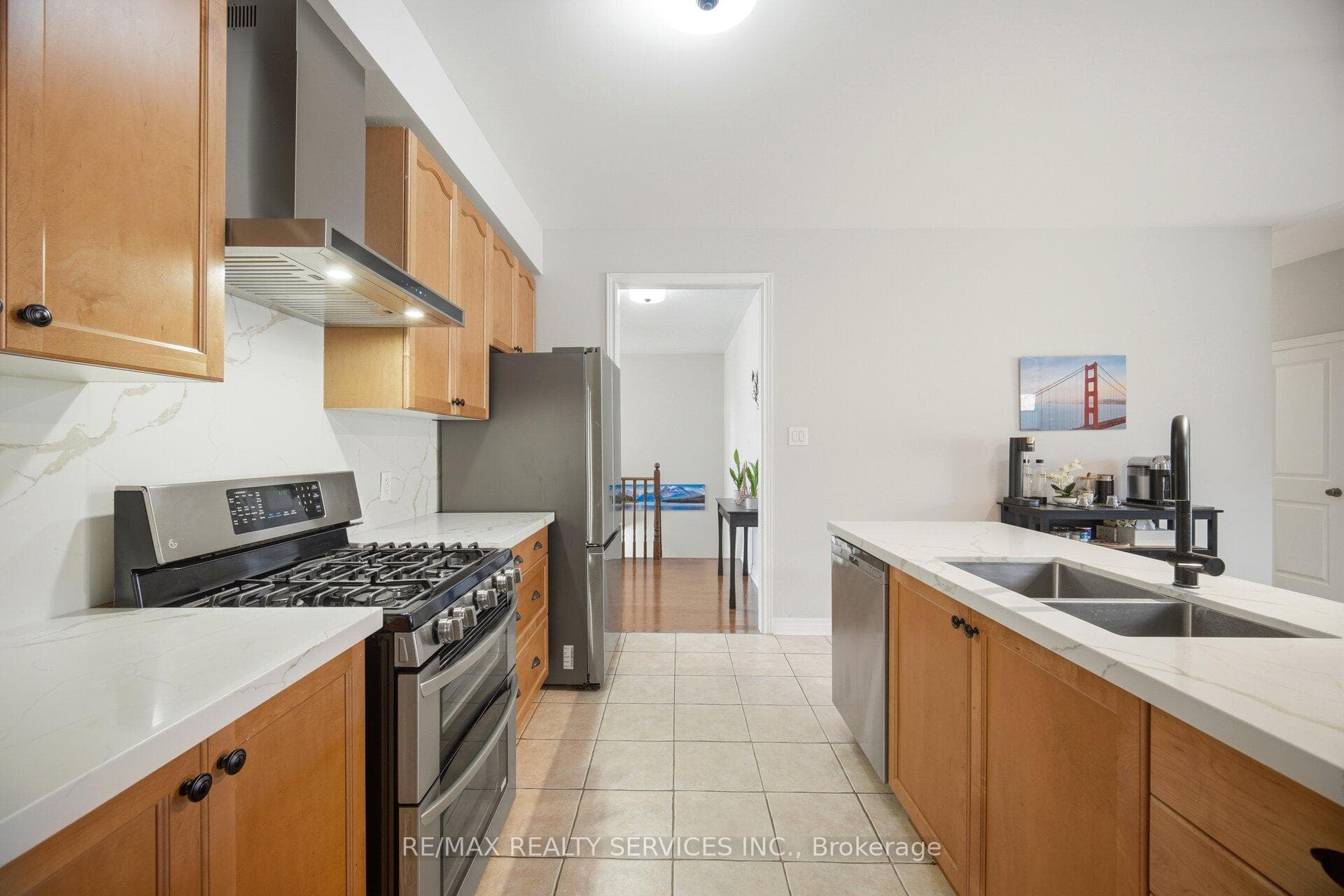 52 Atchison Drive - Detached photo 11 of 50 in Caledon, Ontario