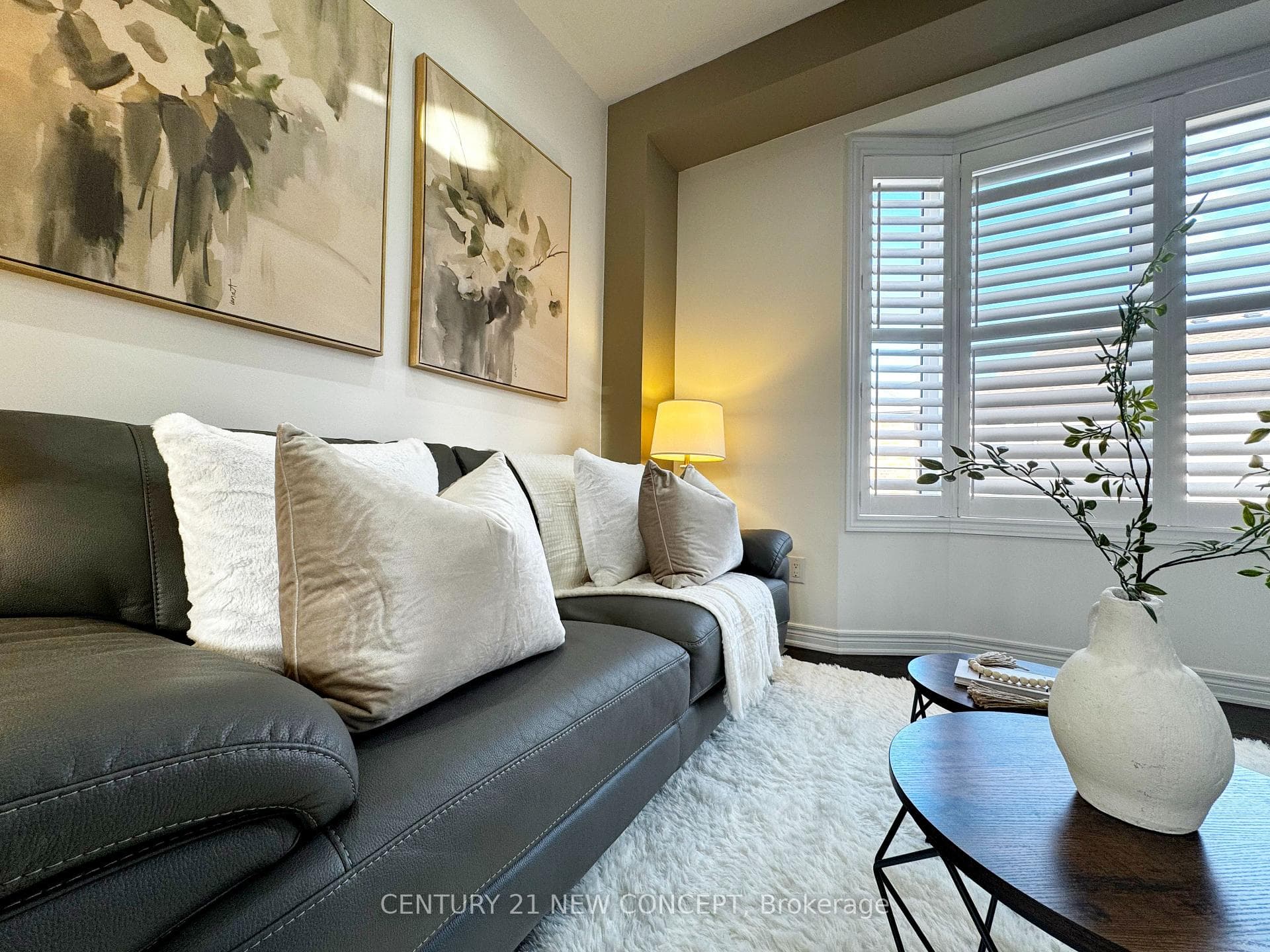 4266 Ryan Lane - Detached photo 16 of 46 in Burlington, Ontario