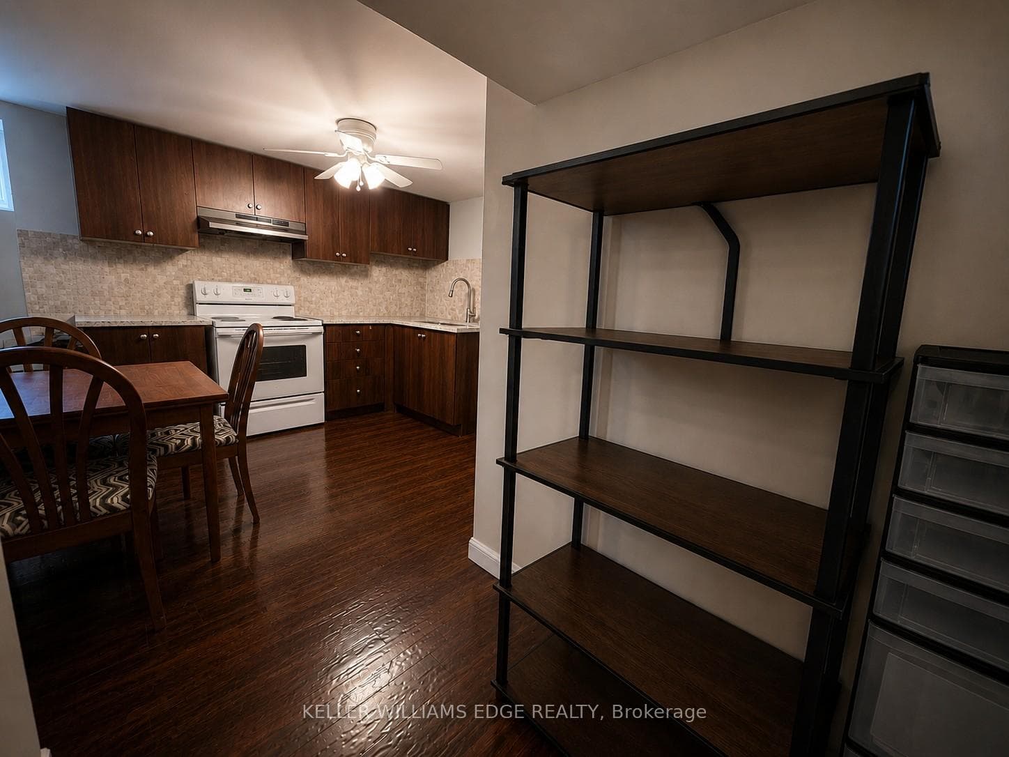 917 Orpha Street - Detached photo 20 of 25 in Burlington, Ontario