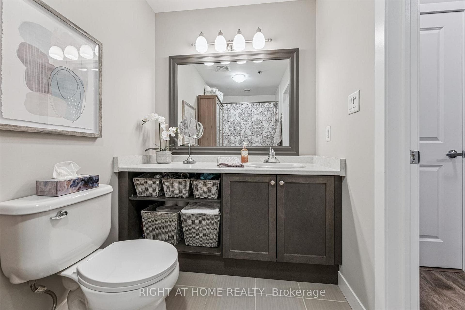5317 Upper Middle Road Unit 312 - Condo photo 16 of 26 in Burlington, Ontario