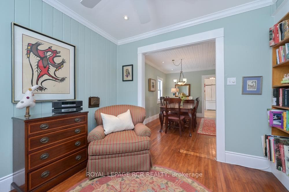 1429 Queen Street - Detached photo 11 of 28 in Caledon, Ontario