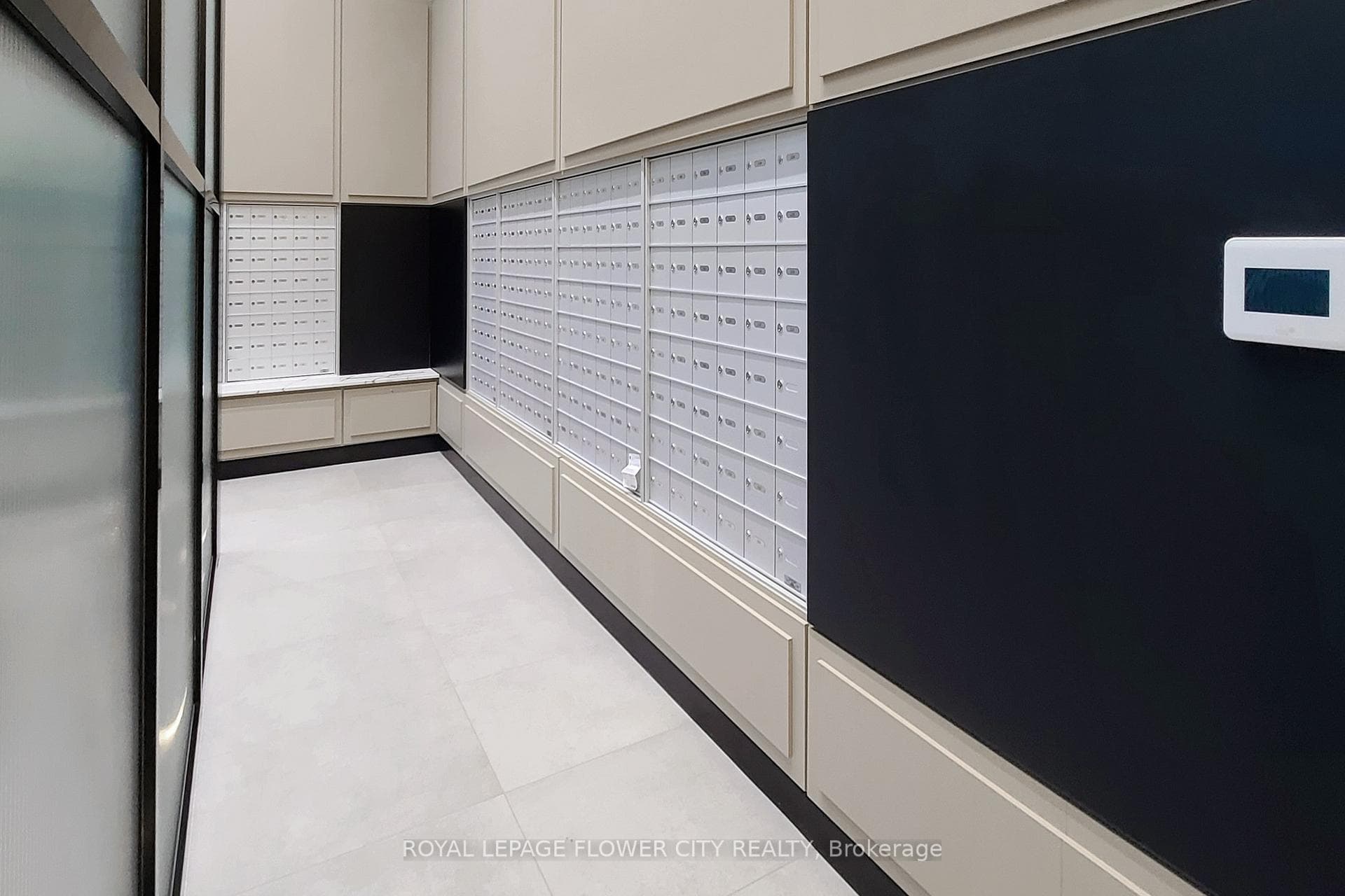 3220 William Coltson Avenue Unit 307 - Condo photo 47 of 50 in Oakville, Ontario
