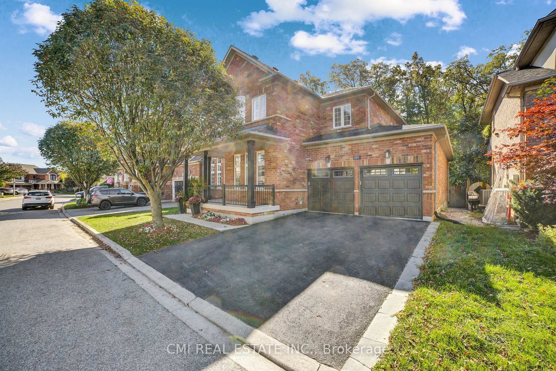 2171 Jardine Crescent - Detached photo 1 of 50 in Burlington, Ontario