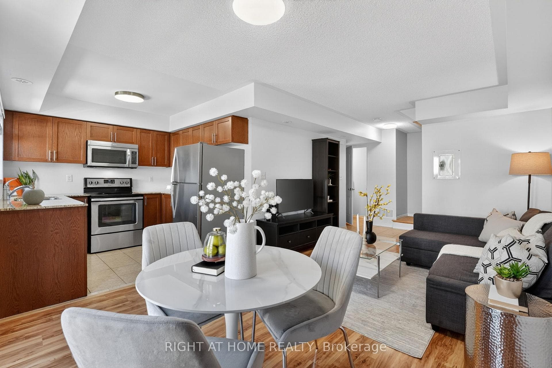 2480 Post Road Unit 26 - Condo photo 16 of 38 in Oakville, Ontario