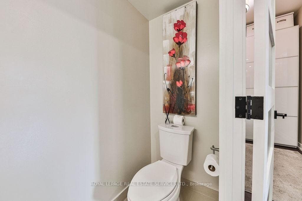8 Fieldway Road Unit 315 - Condo photo 6 of 25 in Etobicoke (Islington / Rexdale), Ontario