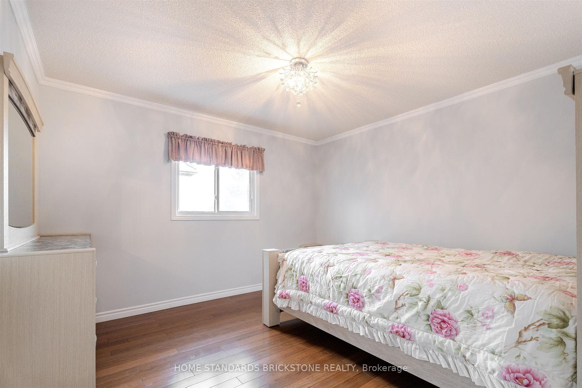 4538 Penhallow Road - Detached photo 35 of 49 in Mississauga, Ontario