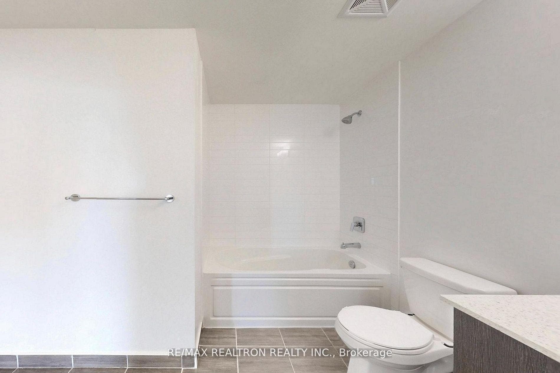 3121 Sheppard Avenue Unit #710 - Condo photo 26 of 39 in Scarborough Village / Eglinton East, Ontario