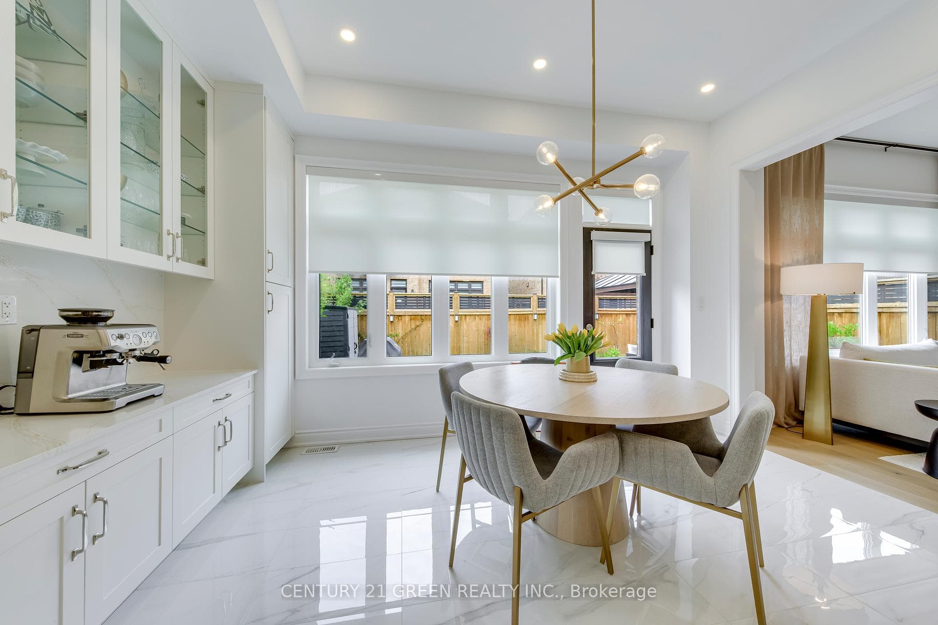 1290 Felicity Gardens - Detached photo 17 of 50 in Oakville, Ontario