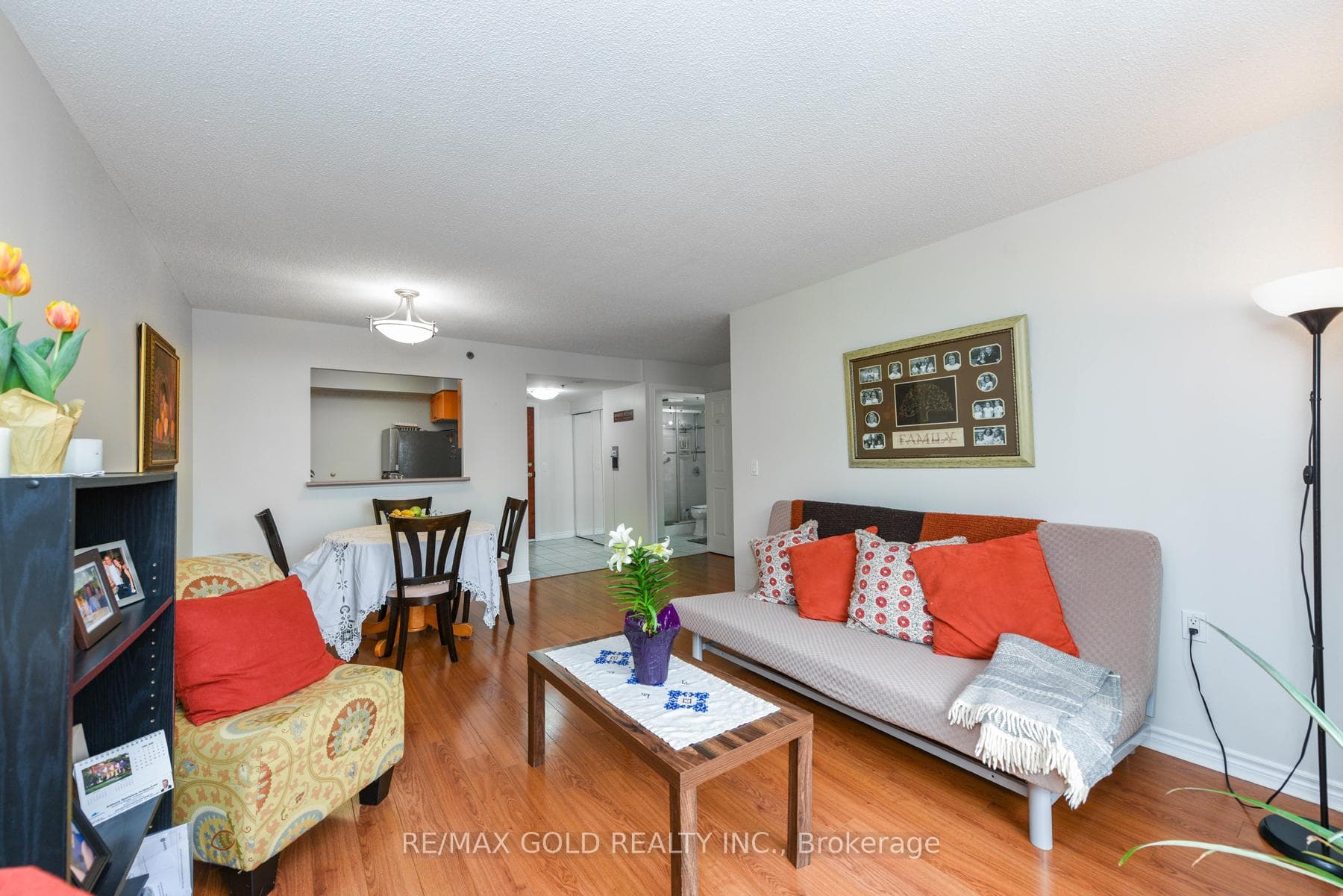 100 Burloak Drive Unit 2411 - Condo photo 19 of 48 in Burlington, Ontario