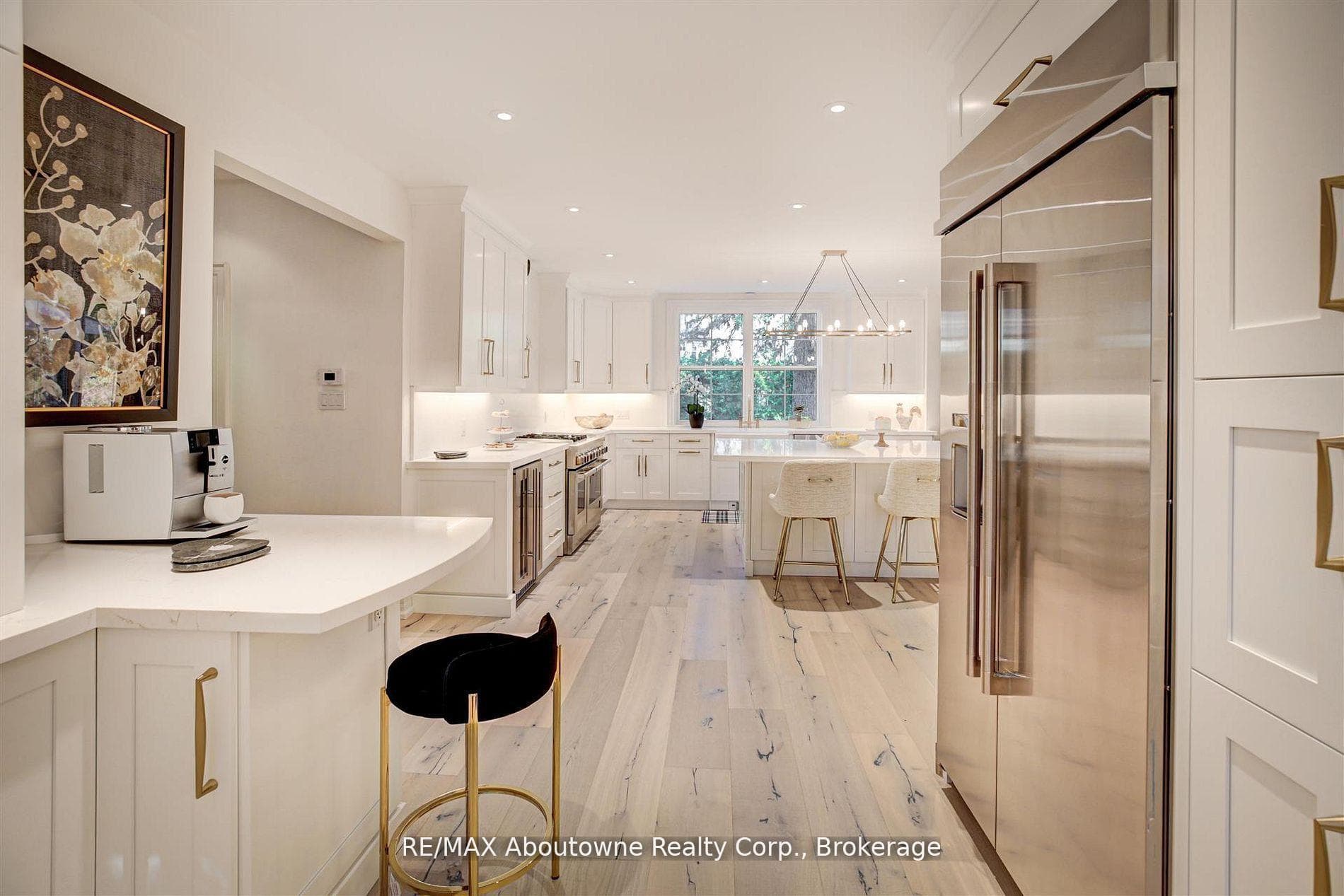 317 Gloucester Avenue - Detached photo 31 of 39 in Oakville, Ontario