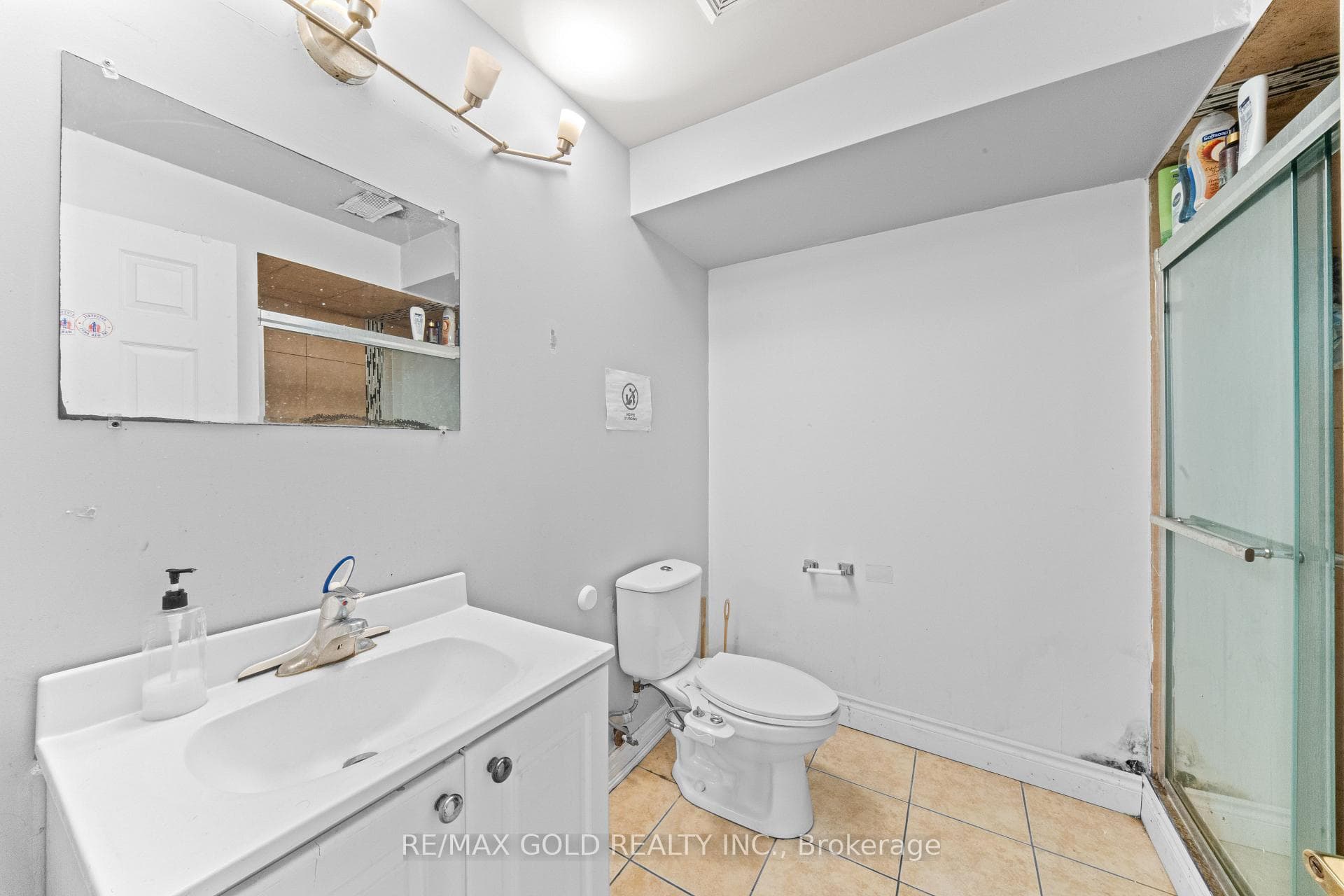 31 Ravenscliffe Court - Detached photo 29 of 32 in Brampton, Ontario