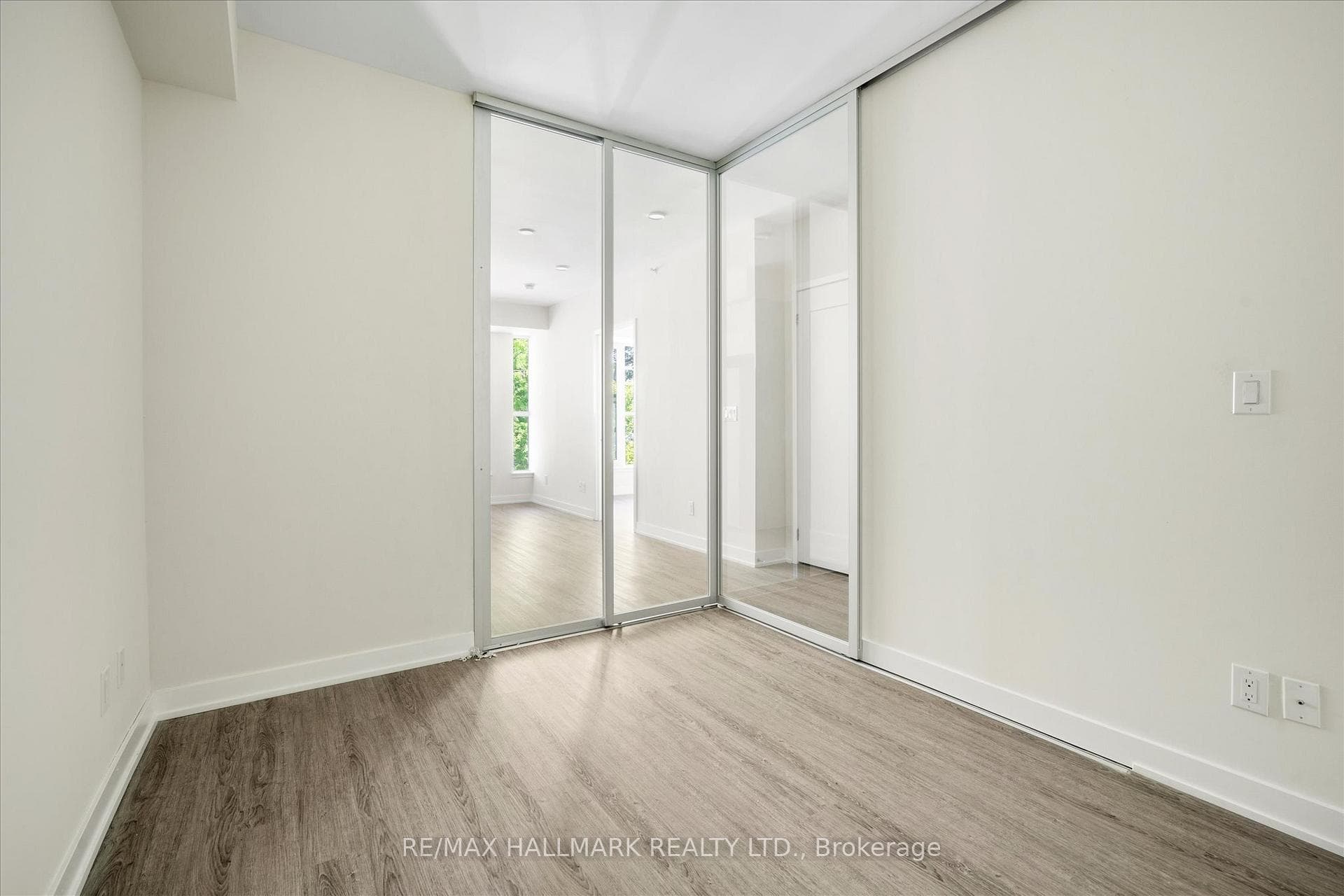 1350 Kingston Road Unit 117 - Condo photo 20 of 28 in Birch Cliff / Cliffside, Ontario