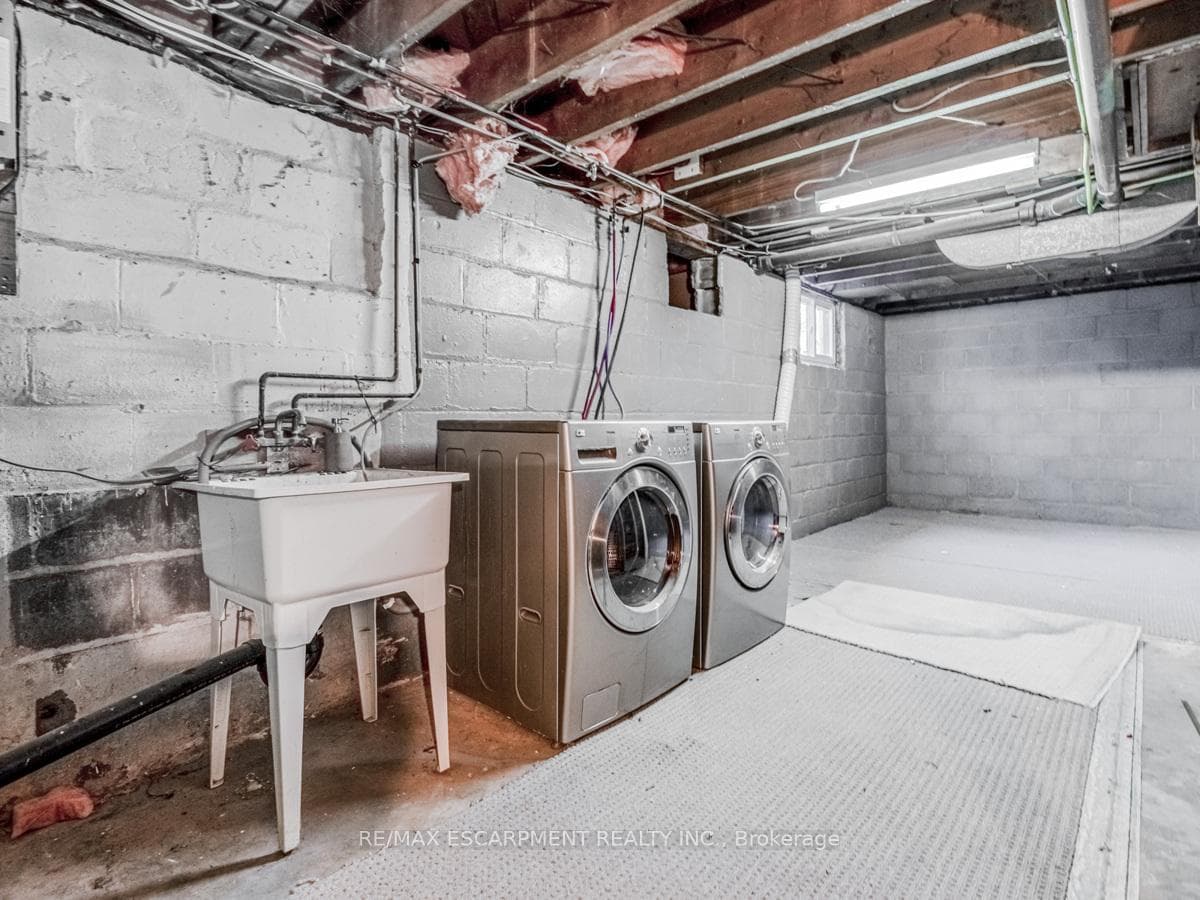 804 Shadeland Avenue - Land photo 31 of 39 in Burlington, Ontario