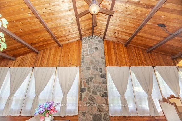 24 Cedar Drive - Detached photo 13 of 50 in Caledon, Ontario