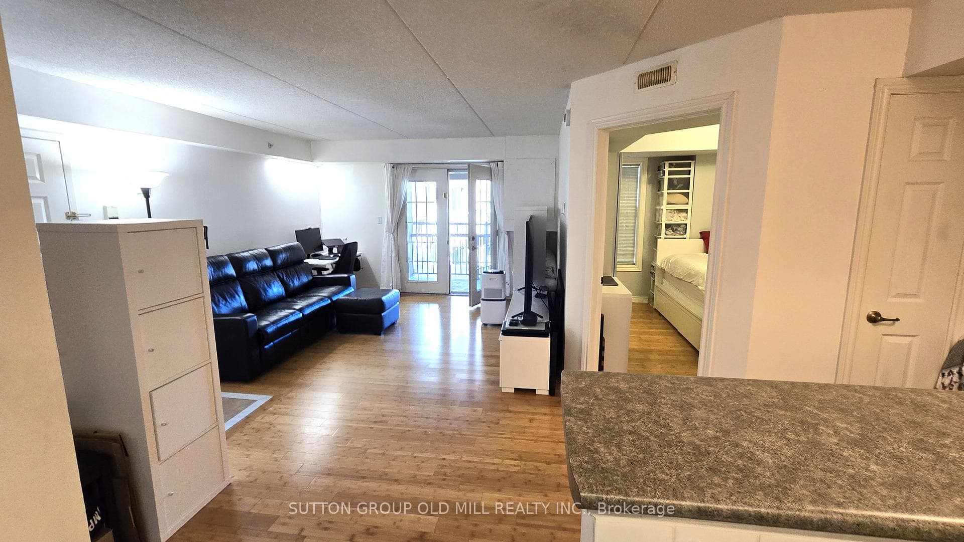 1470 Bishops Gate Unit 208 - Condo photo 12 of 32 in Oakville, Ontario