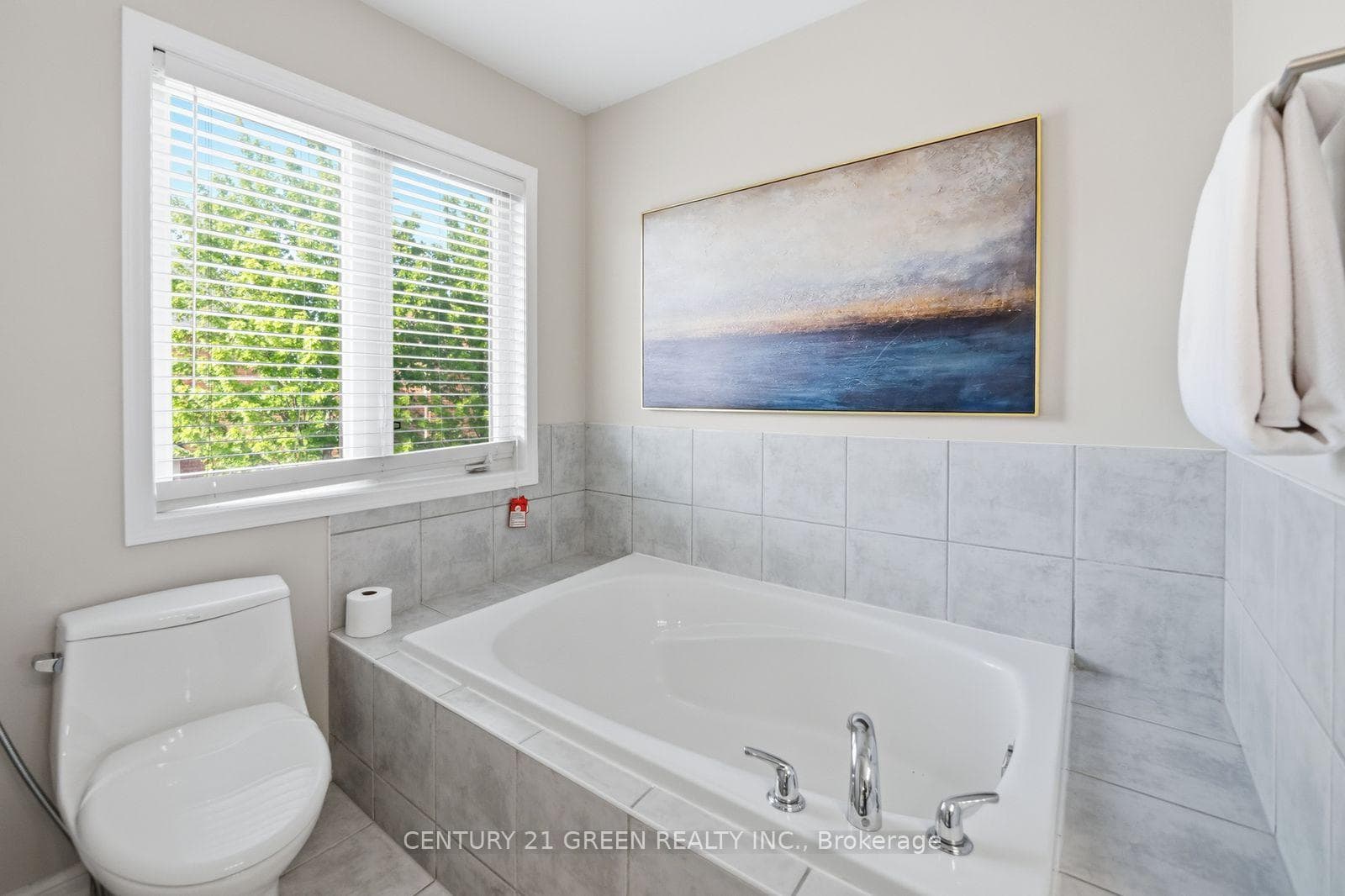 913 Philbrook Drive - Semi-Detached photo 29 of 50 in Milton, Ontario