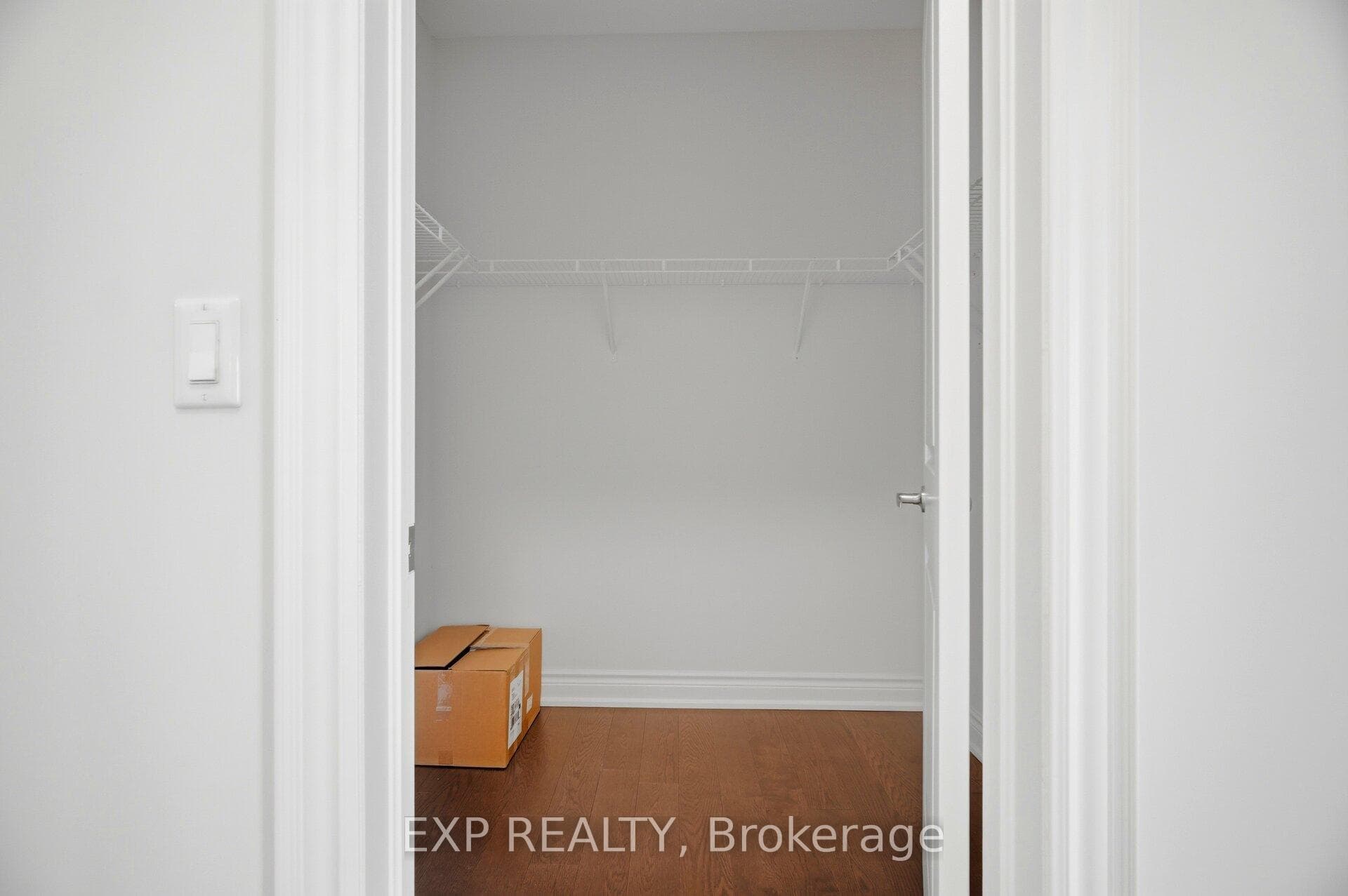 3128 Parsonage Crescent - Detached photo 30 of 47 in Oakville, Ontario