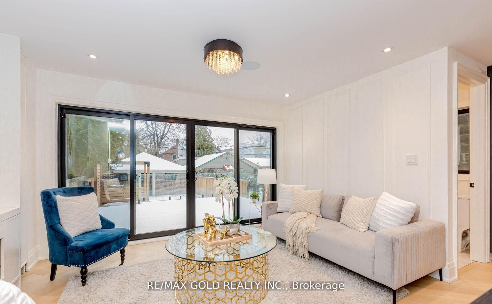 786 Euclid Avenue - Detached photo 14 of 46 in Annex / Yorkville / Summerhill, Ontario