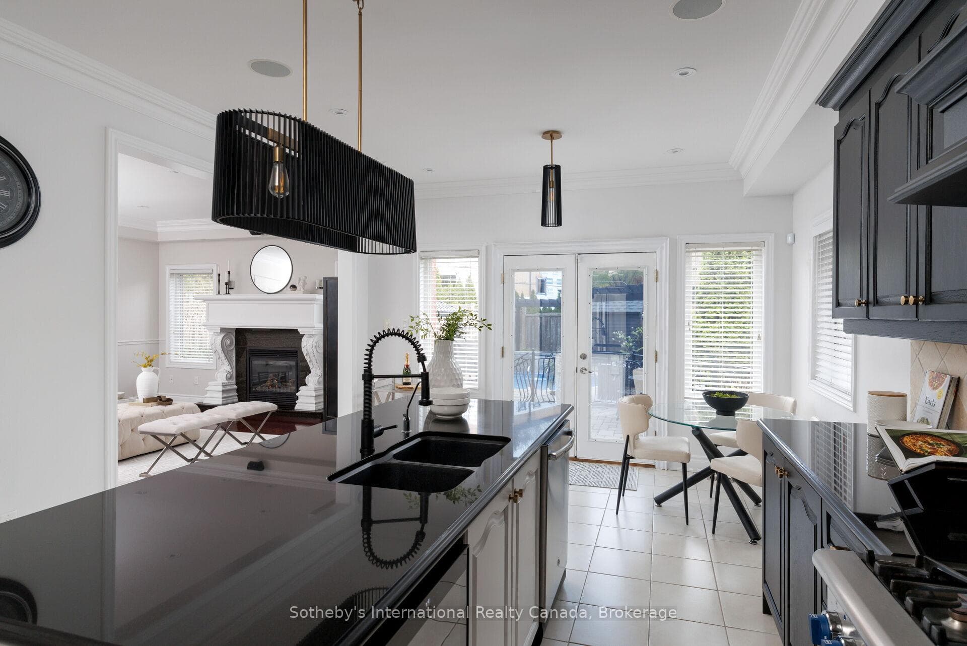 1437 Islington Avenue - Detached photo 14 of 40 in Etobicoke (Islington / Rexdale), Ontario
