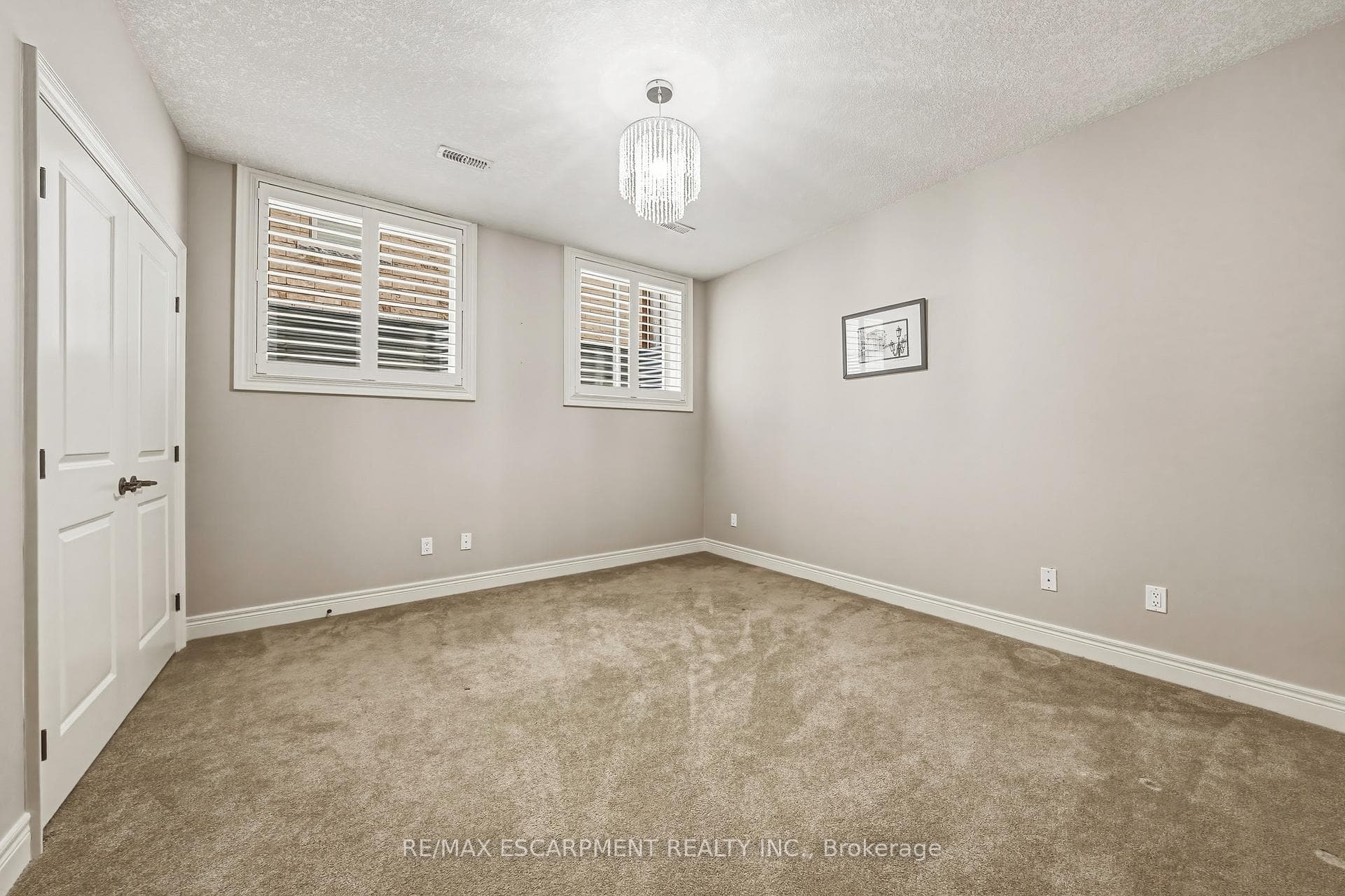 976 Shadeland Avenue Unit 3 - Detached photo 38 of 46 in Burlington, Ontario