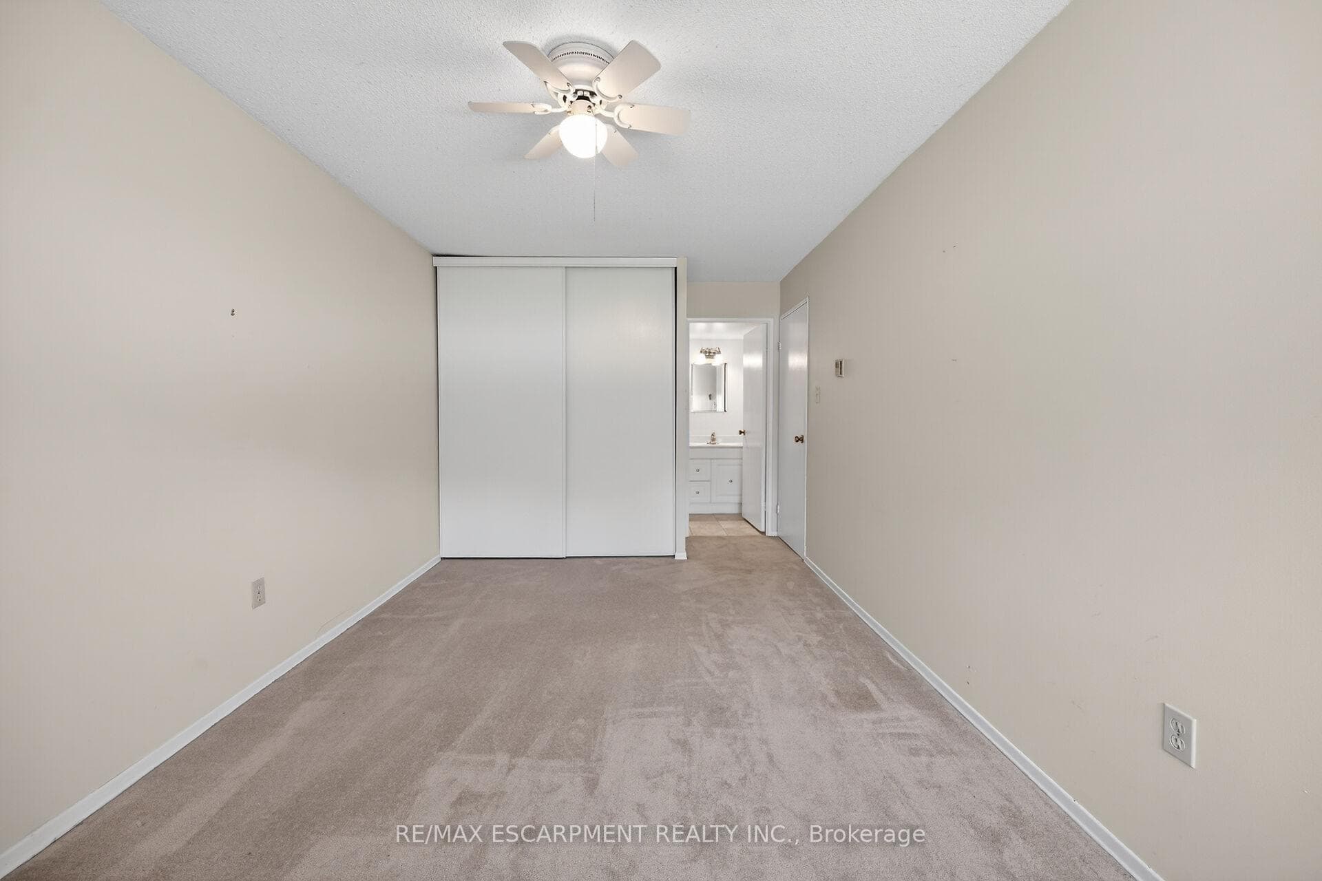 700 Dynes Road Unit 101 - Condo photo 23 of 48 in Burlington, Ontario