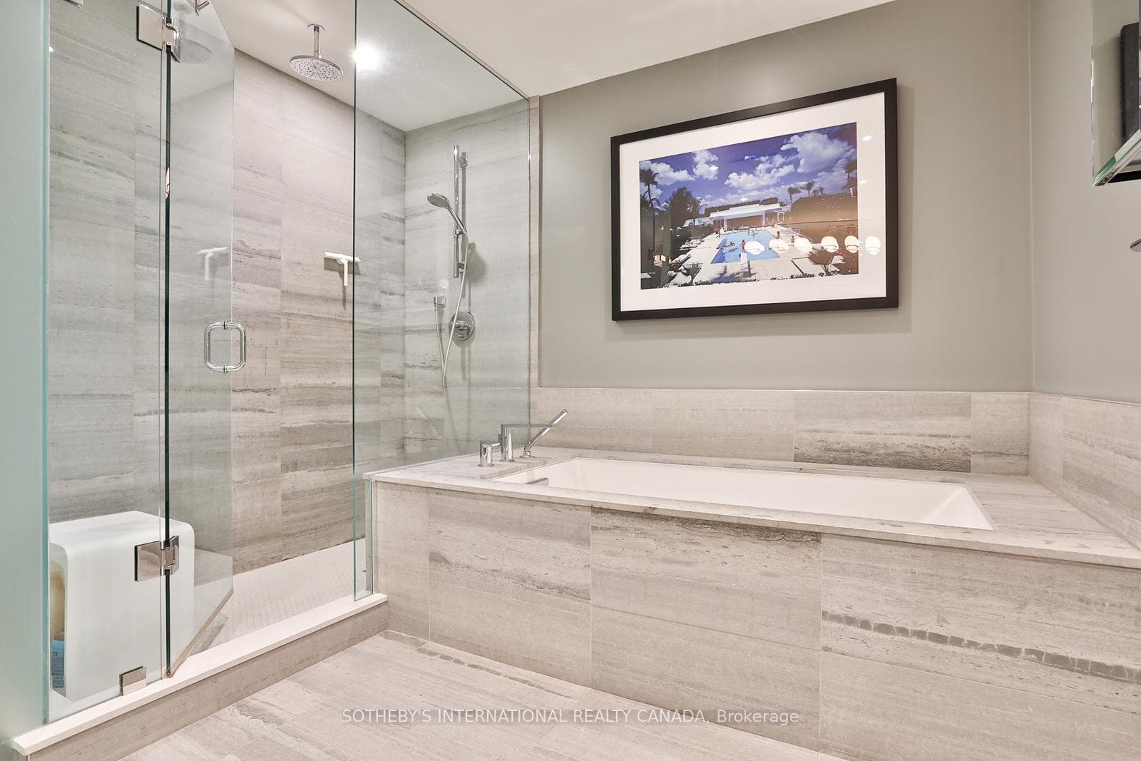 1 Forest Hill Road Unit 401 - Condo photo 32 of 36 in Annex / Yorkville / Summerhill, Ontario