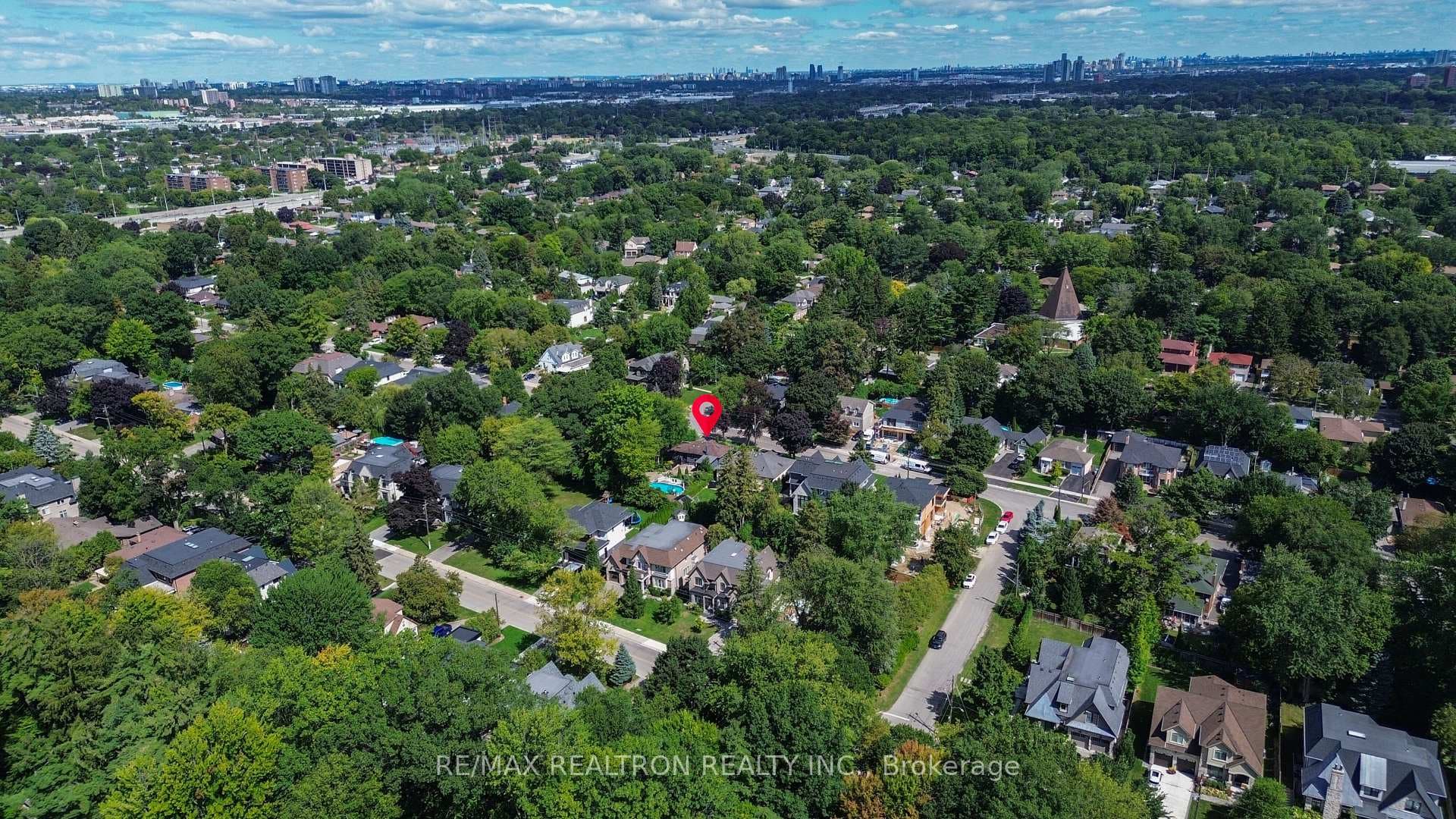 1480 Kenmuir Avenue - Detached photo 45 of 50 in Mississauga, Ontario