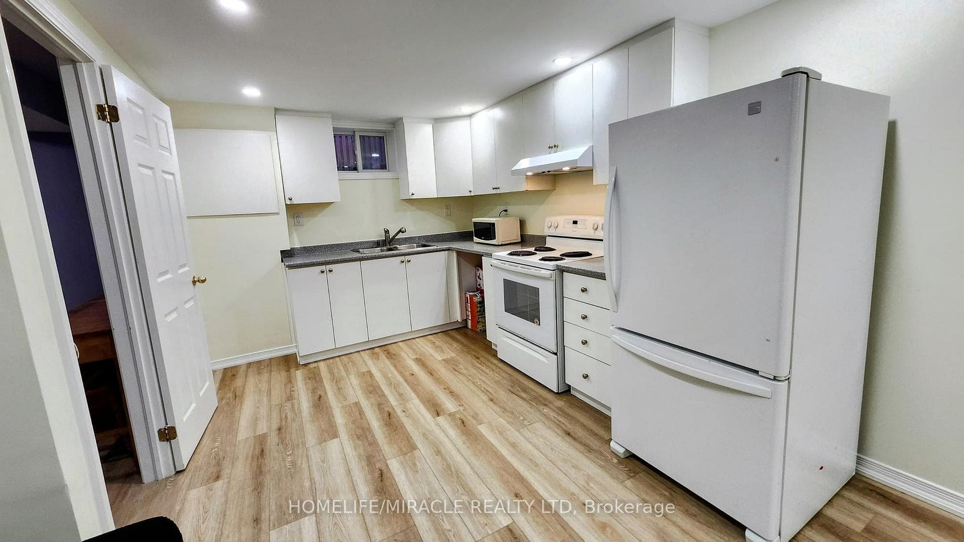 7 Mcclure Avenue - Detached photo 11 of 12 in Brampton, Ontario