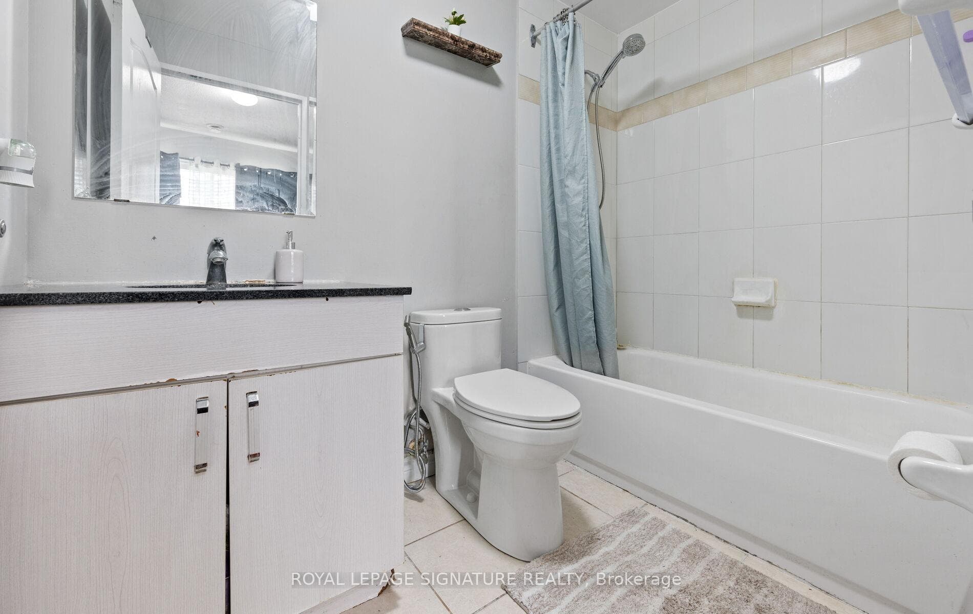 7405 Goreway Drive Unit 104 - Condo photo 28 of 42 in Mississauga, Ontario