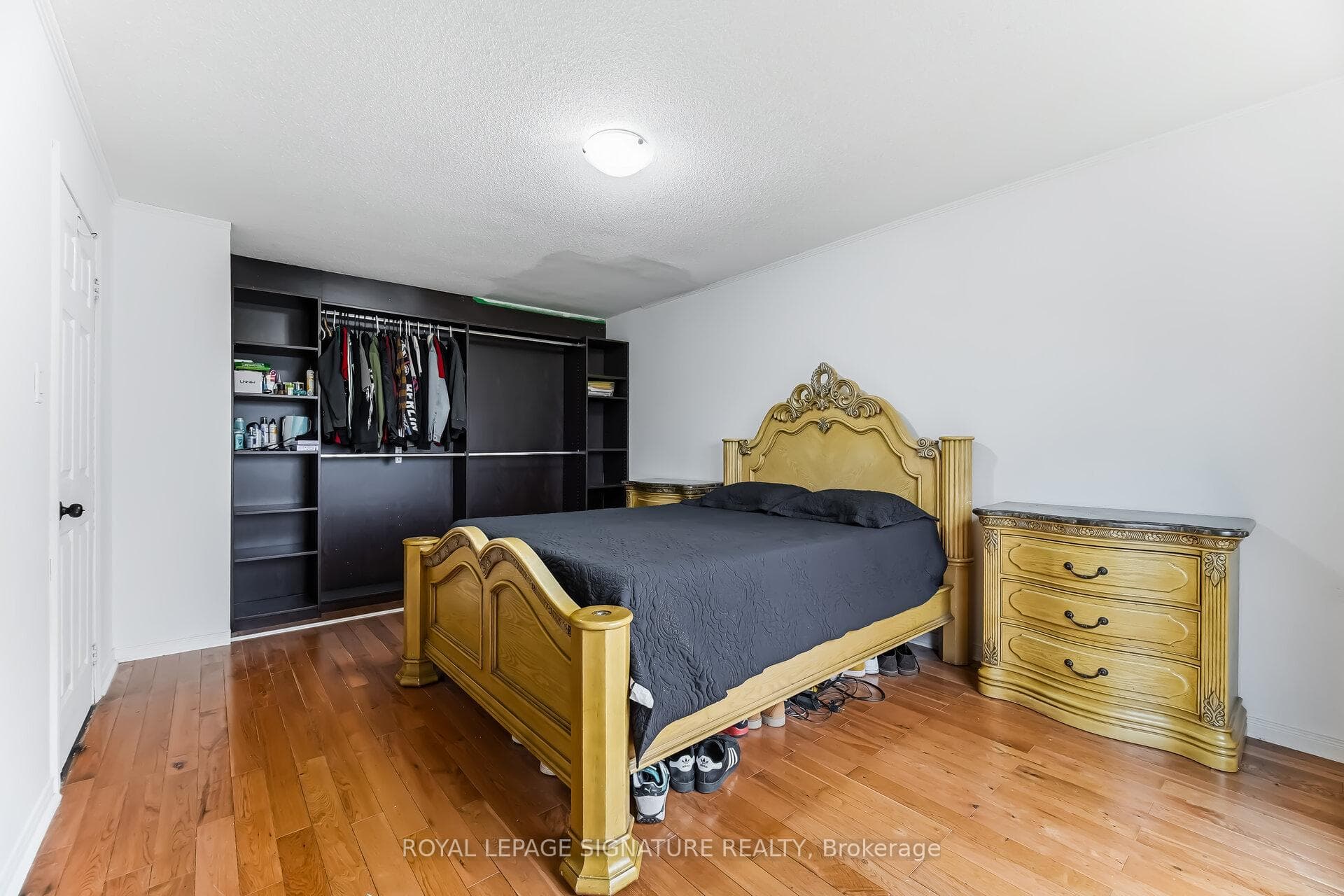 2498 Mainroyal Street - Semi-Detached photo 23 of 50 in Mississauga, Ontario