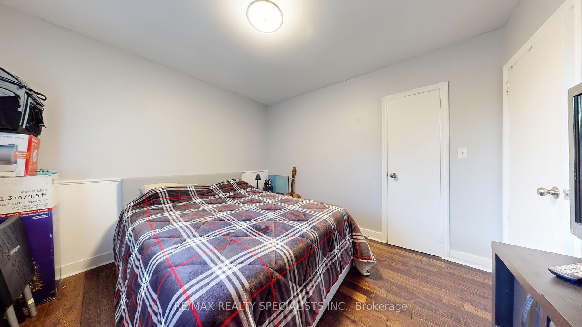 1306-08 Leighland Road - Semi-Detached photo 31 of 43 in Burlington, Ontario