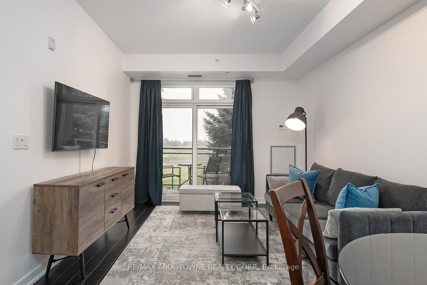 5010 Corporate Drive Unit 116 - Condo photo 10 of 29 in Burlington, Ontario