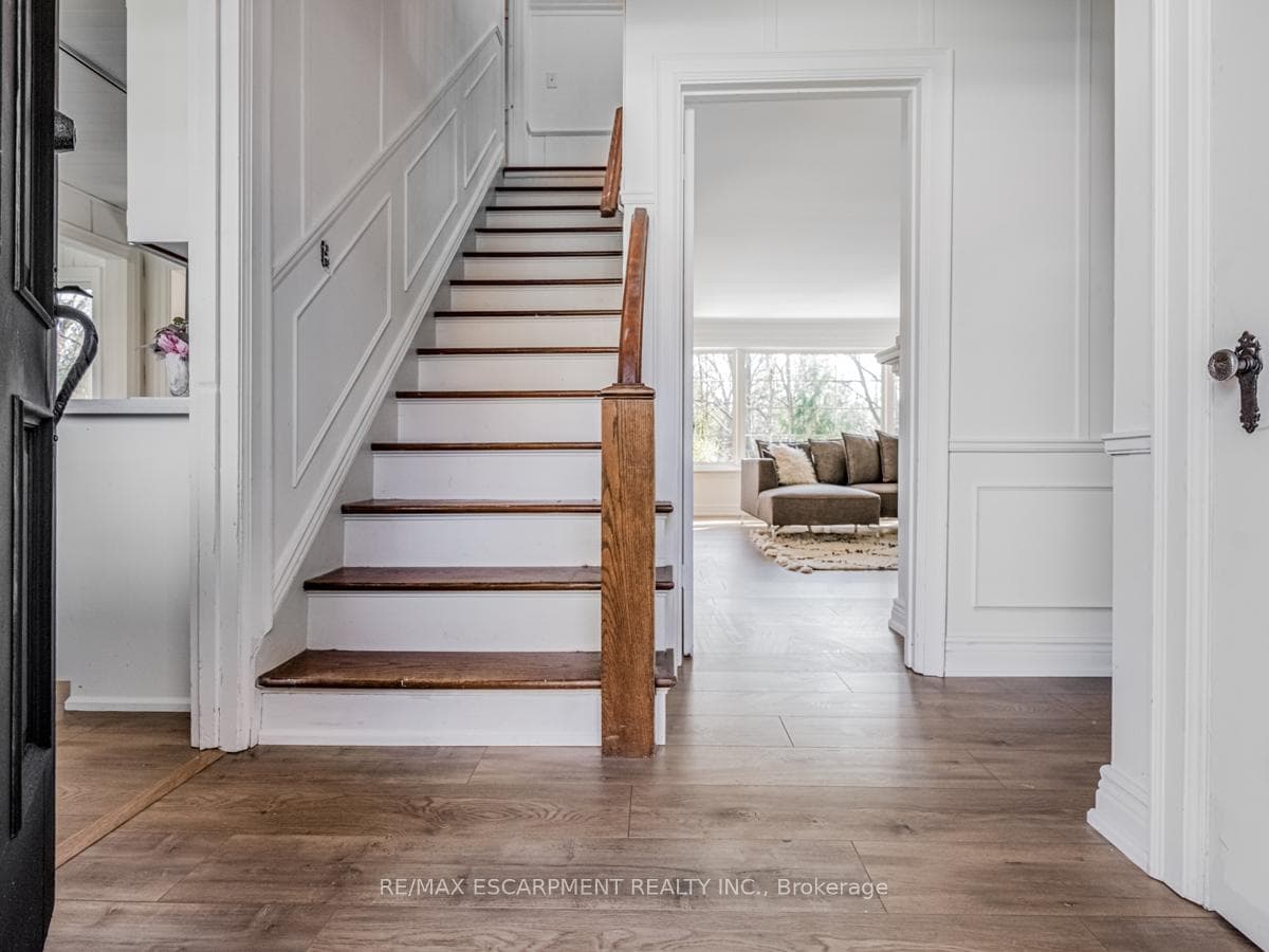804 Shadeland Avenue - Land photo 7 of 39 in Burlington, Ontario