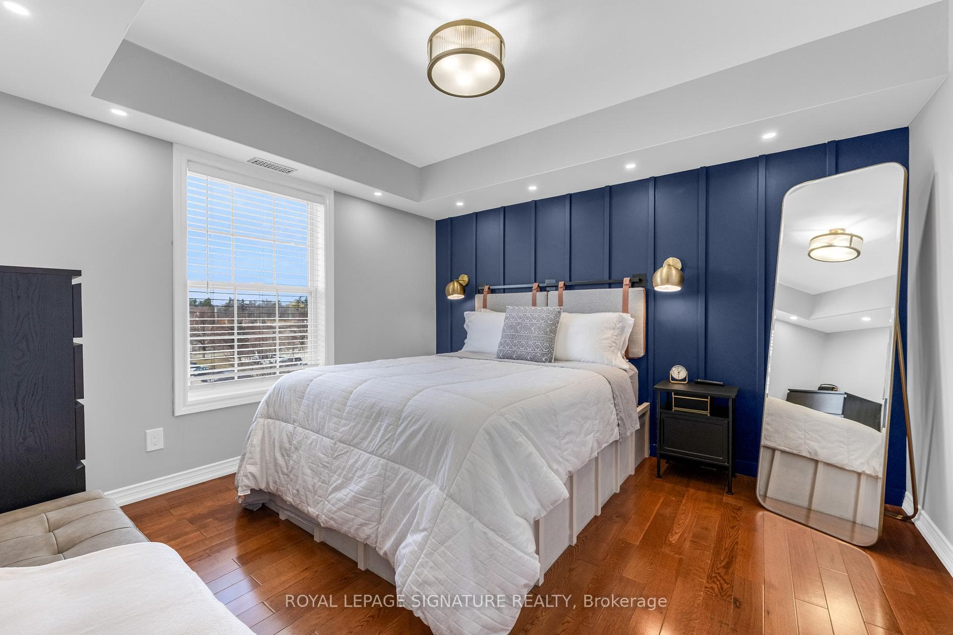 4005 Kilmer Drive Unit 410 - Condo photo 13 of 22 in Burlington, Ontario
