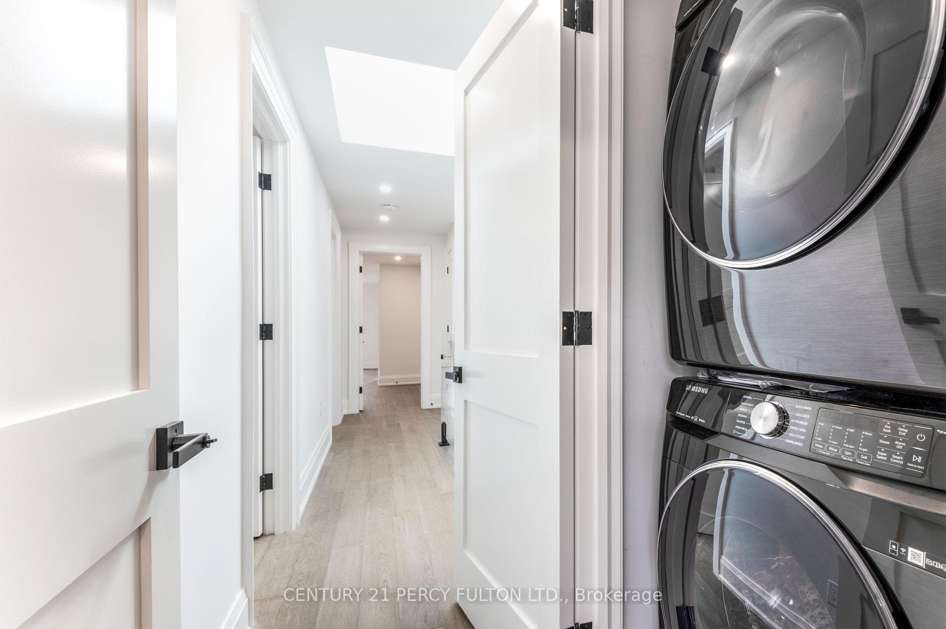 195 Danforth Road - New Construction photo 23 of 27 in Birch Cliff / Cliffside, Ontario