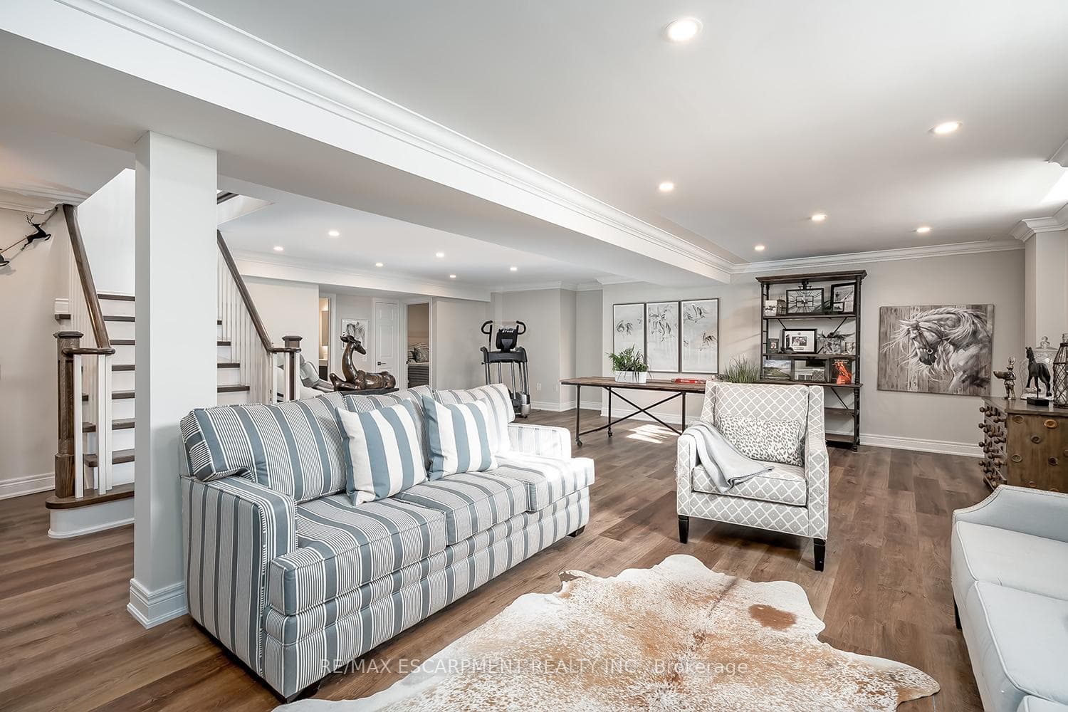4252 Sarazen Drive - Detached photo 31 of 50 in Burlington, Ontario