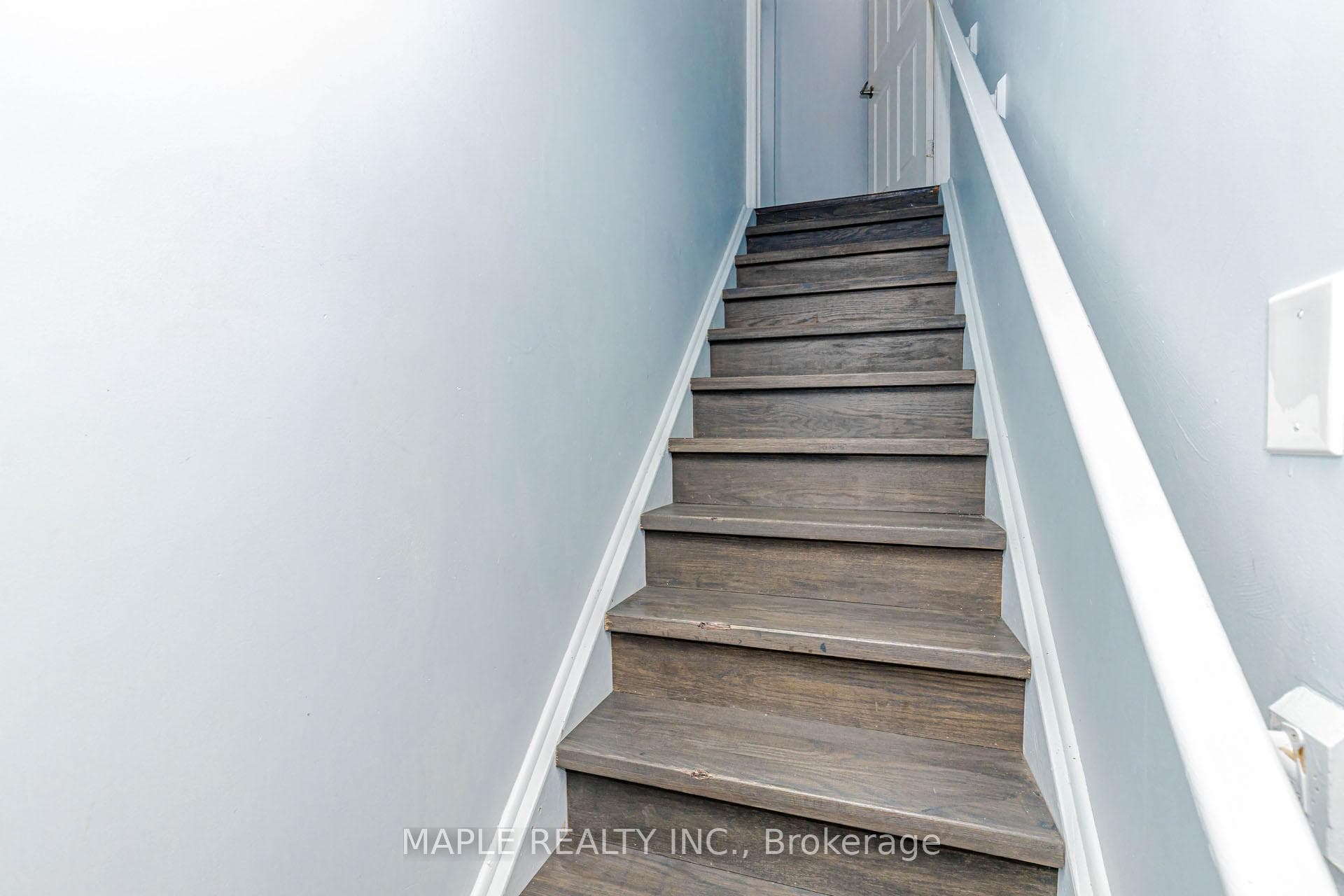 10 Eastlake Road - Semi-Detached photo 40 of 50 in Brampton, Ontario