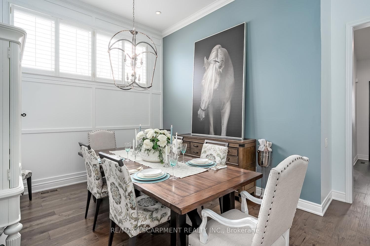 4252 Sarazen Drive - Detached photo 12 of 50 in Burlington, Ontario