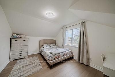 38 Deerfield Road - Detached photo 25 of 50 in Scarborough (West Hill / Highland Creek), Ontario