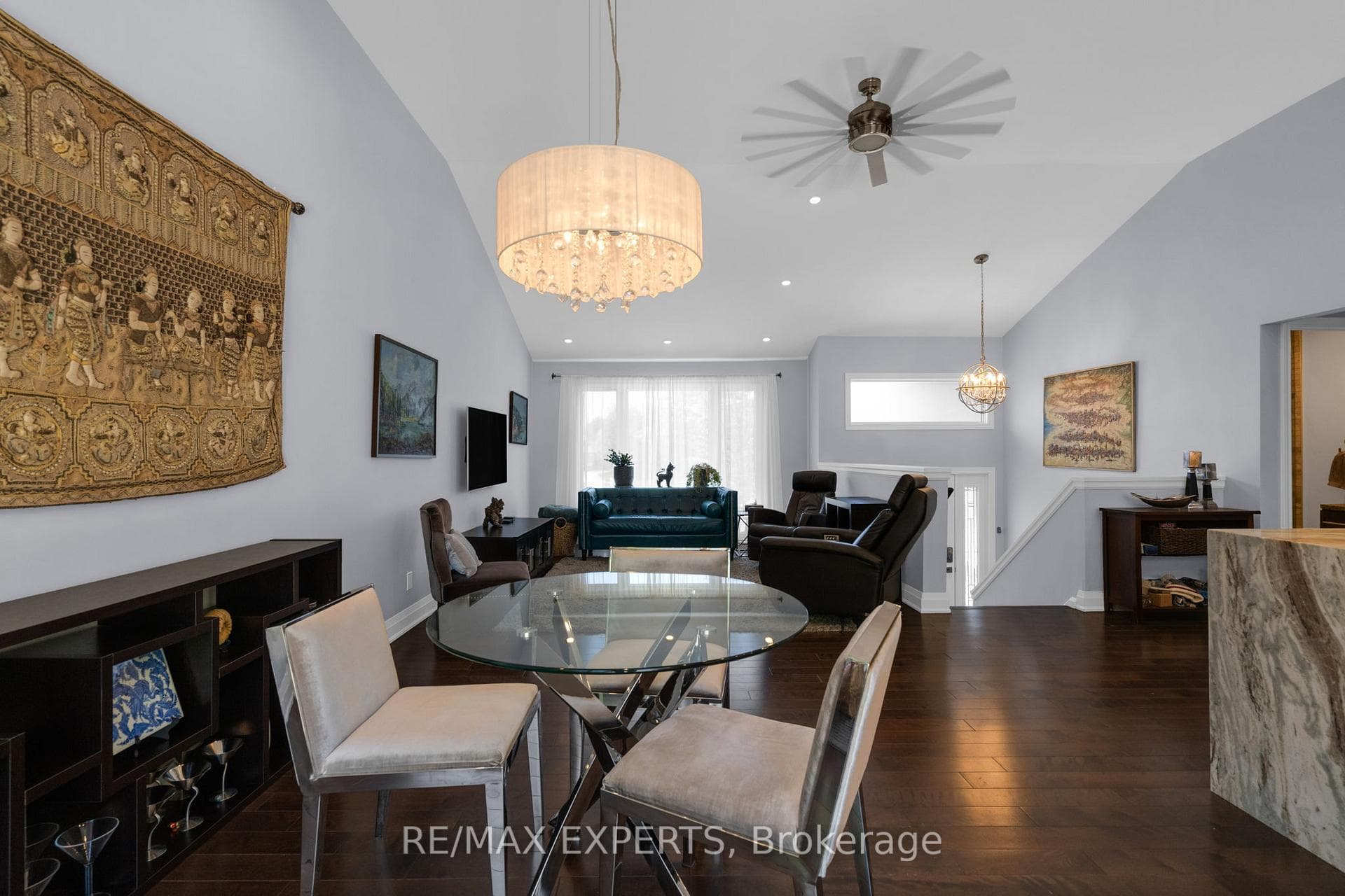 317 Marple Crescent - Detached photo 8 of 50 in Caledon, Ontario