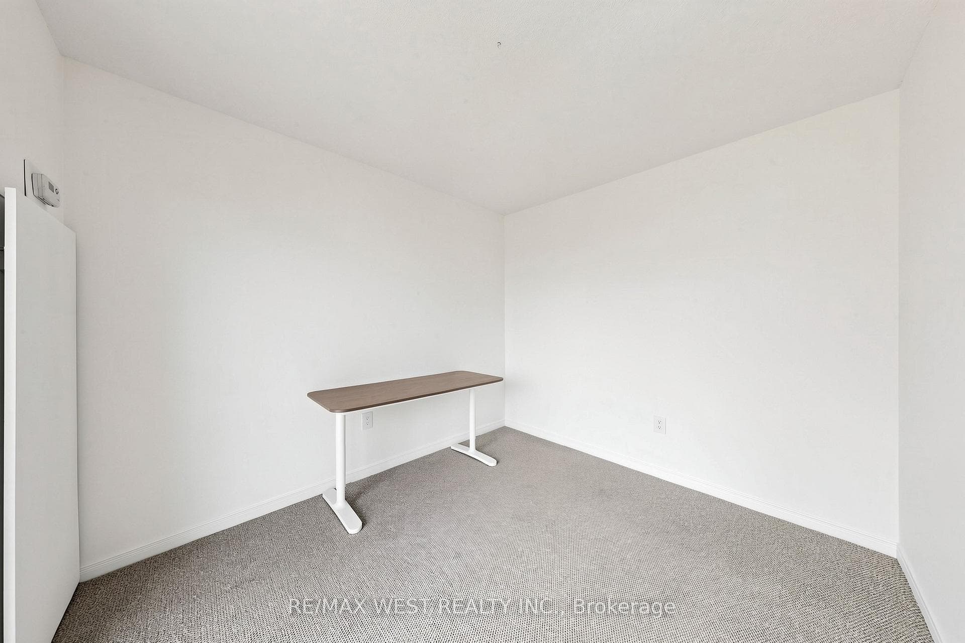 5 Concorde Place Unit 1302 - Condo photo 24 of 47 in Don Mills / Parkwoods / Victoria Village, Ontario