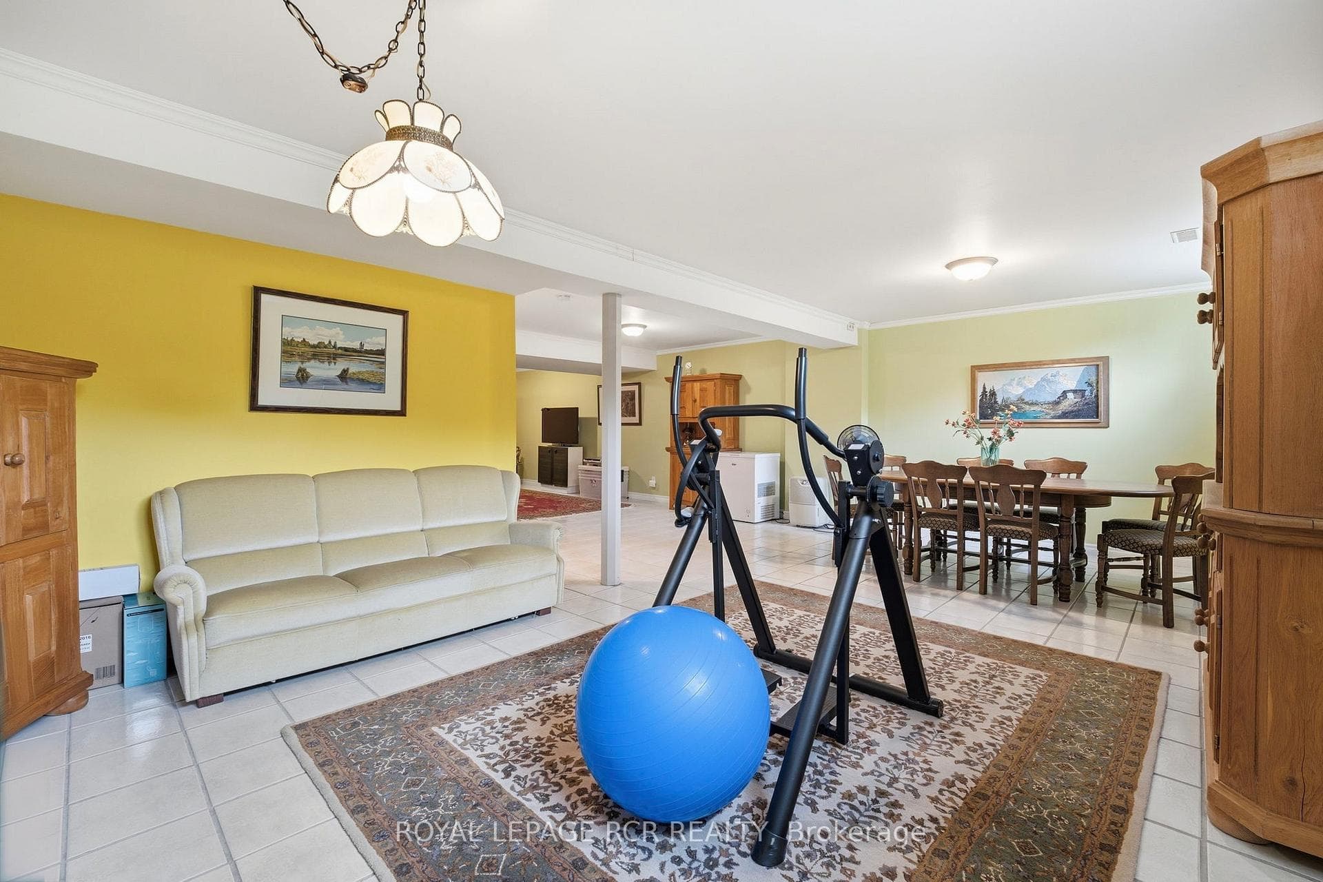 28 Reddington Drive Unit 1 - Condo photo 24 of 41 in Caledon, Ontario