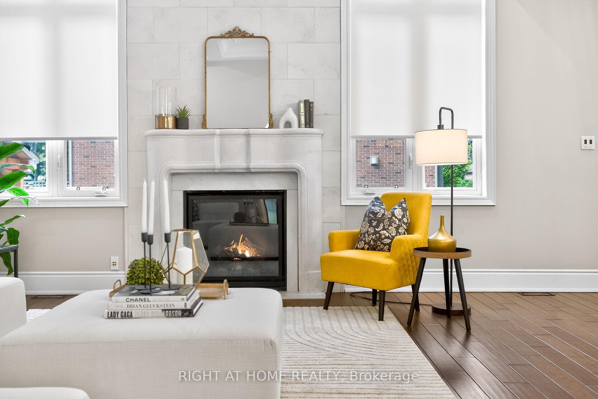 775 King Road - Detached photo 17 of 50 in Burlington, Ontario