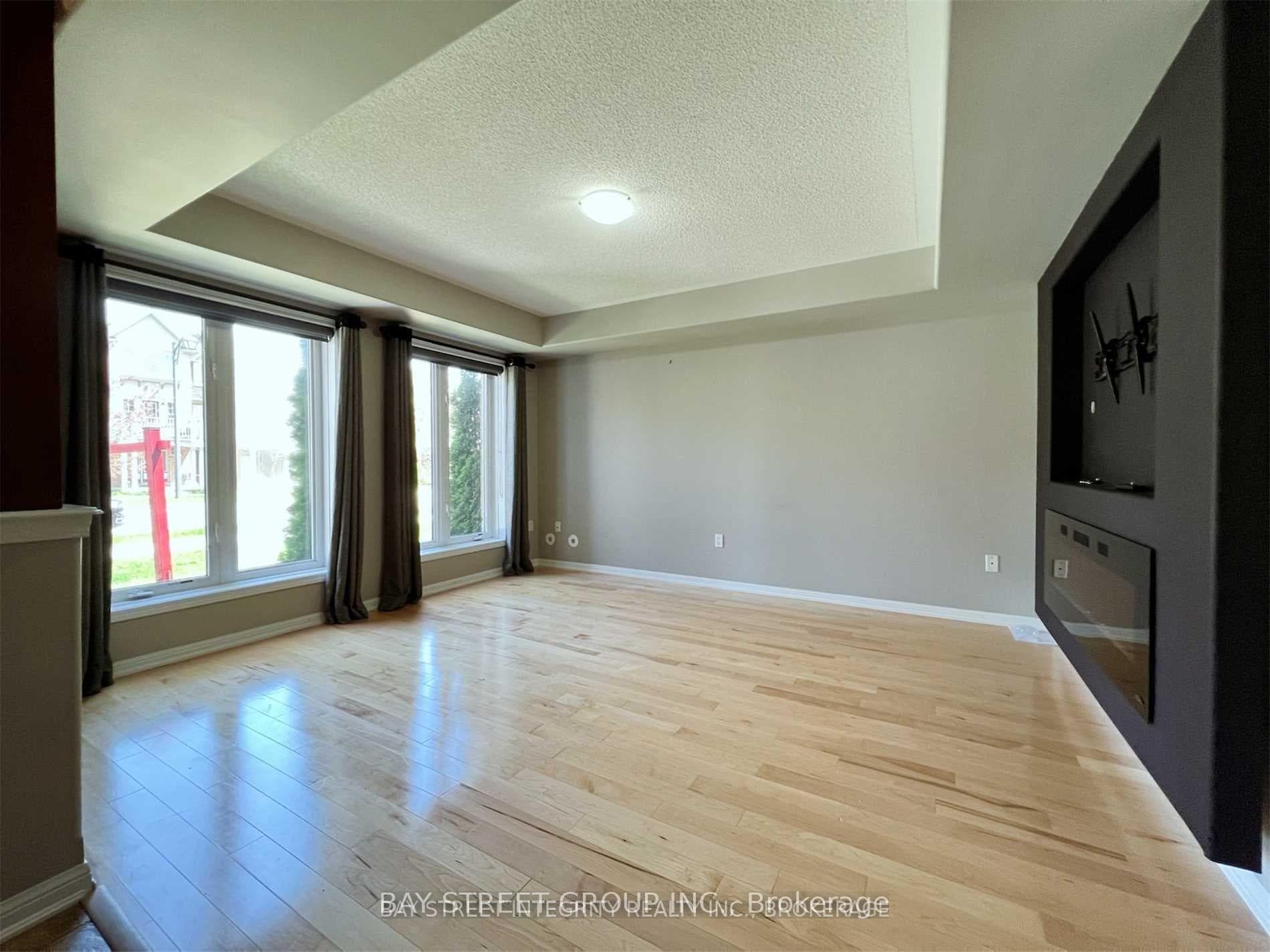 Recently sold property in Milton - real estate