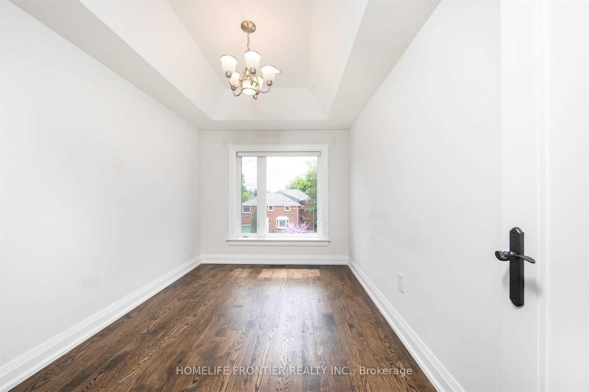 82 Cameron Avenue - Detached photo 18 of 24 in Thornhill / Willowdale, Ontario