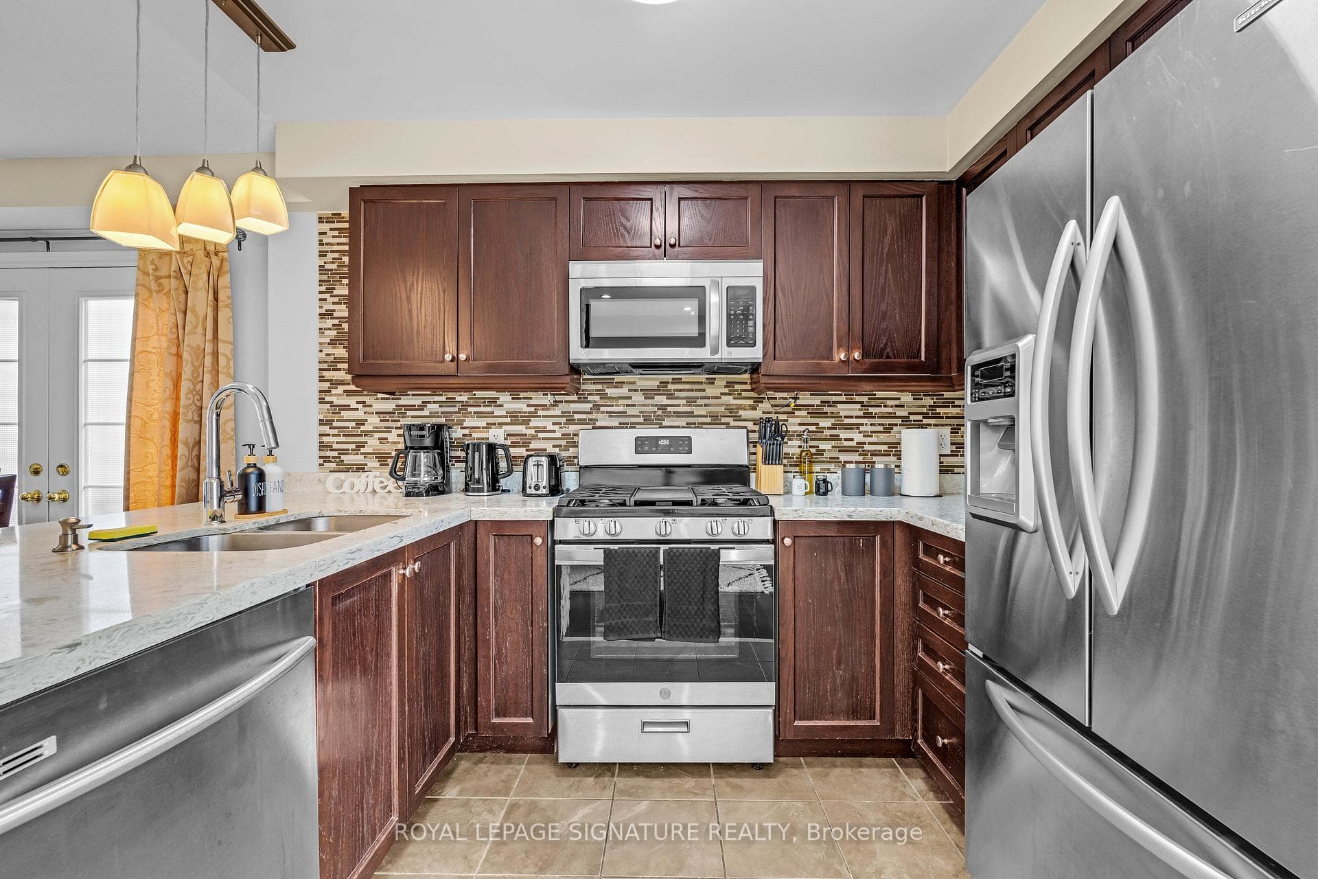 4280 Thomas Alton Boulevard - Semi-Detached photo 8 of 35 in Burlington, Ontario